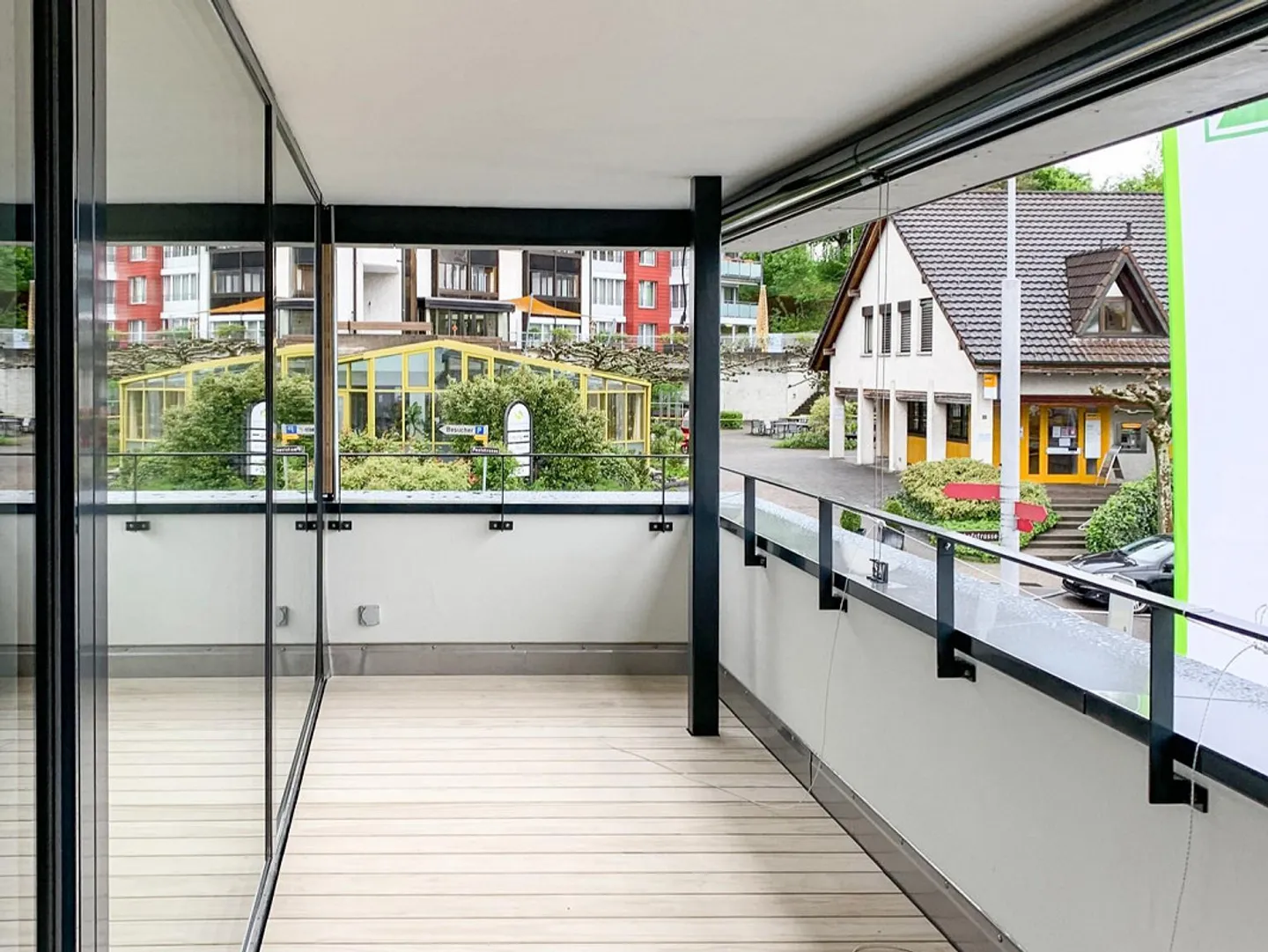 Your new home in Sulgen - Photo 5 of 6