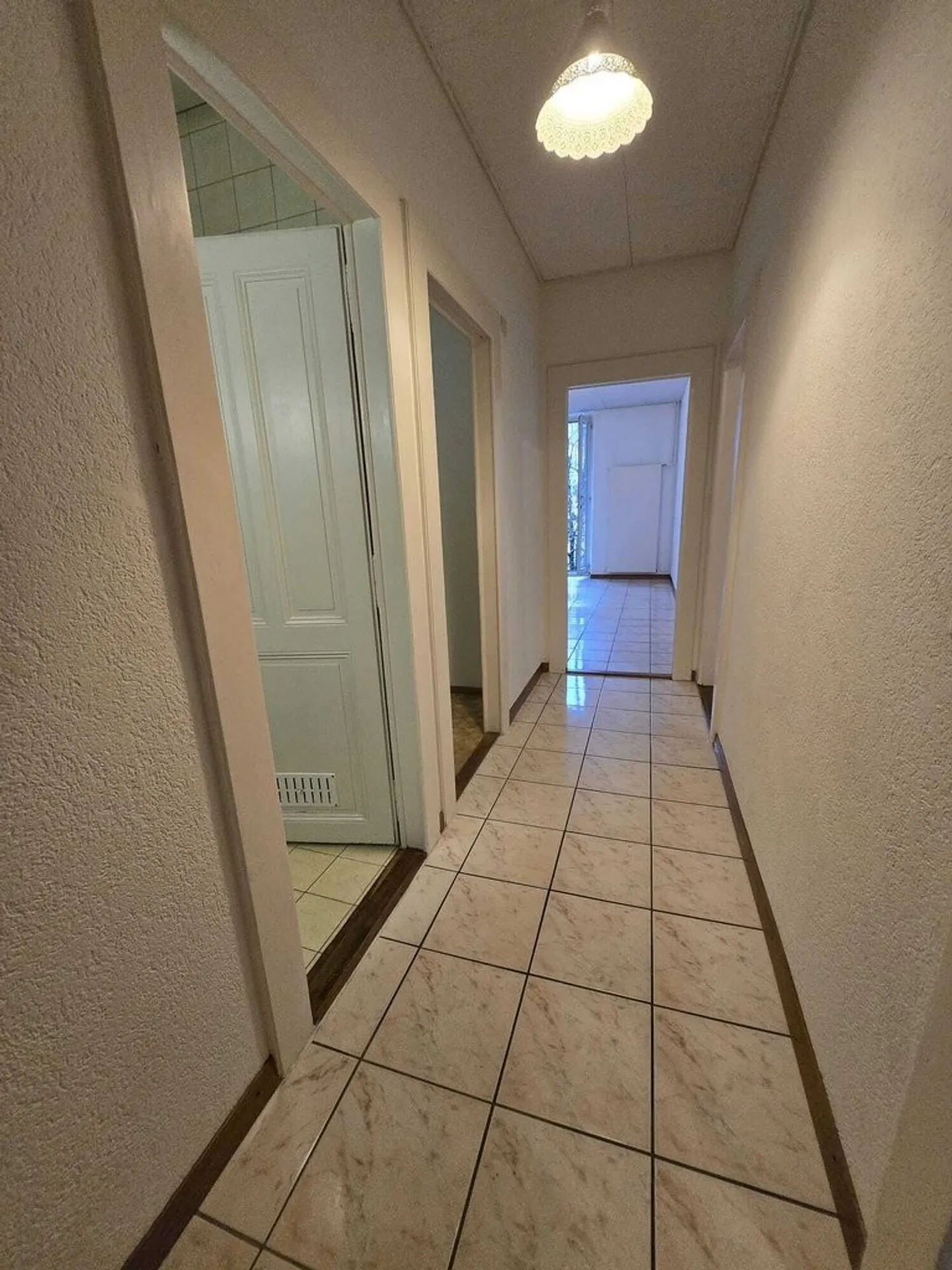 Appartement à louer - Photo 5 sur 11