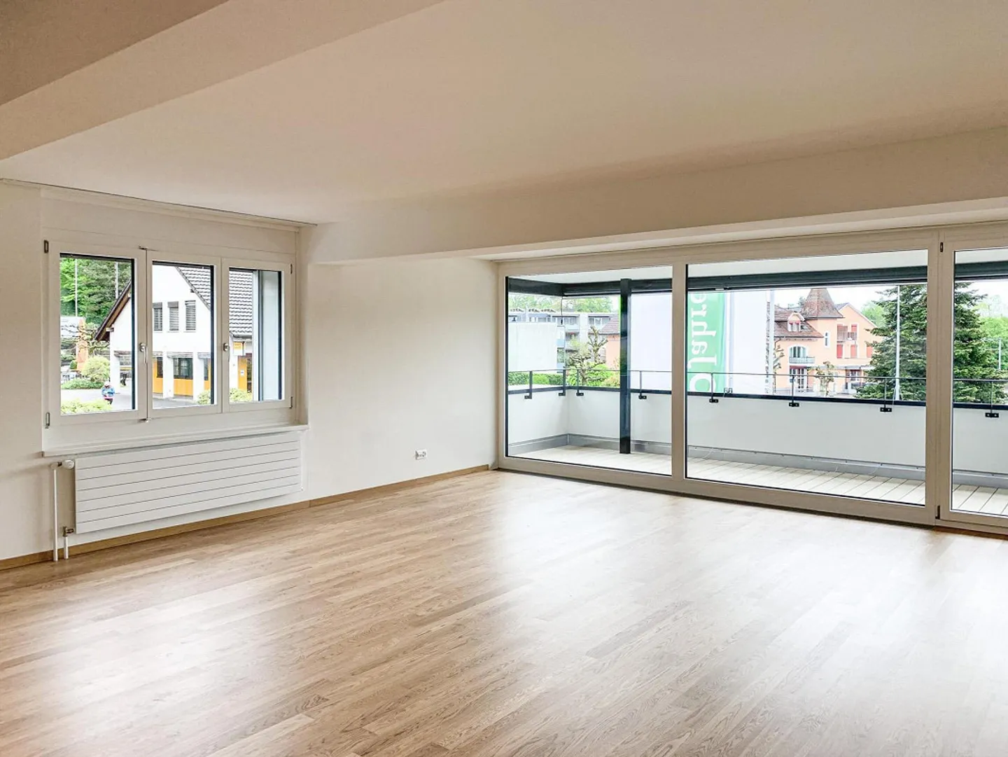 Your new home in Sulgen - Photo 2 of 6