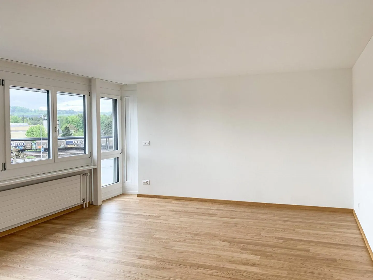 Your new home in Sulgen - Photo 3 of 6