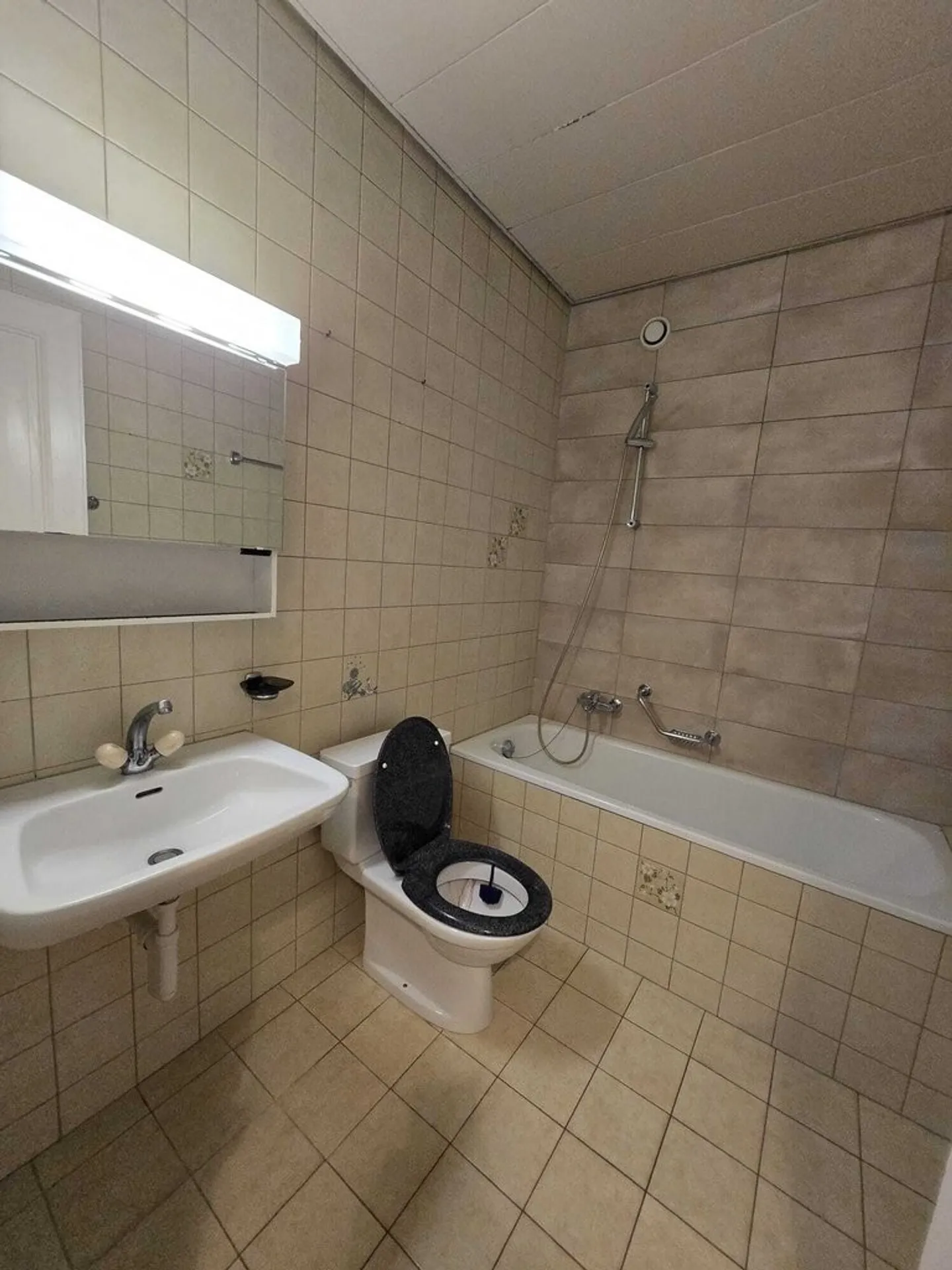 Appartement à louer - Photo 8 sur 11