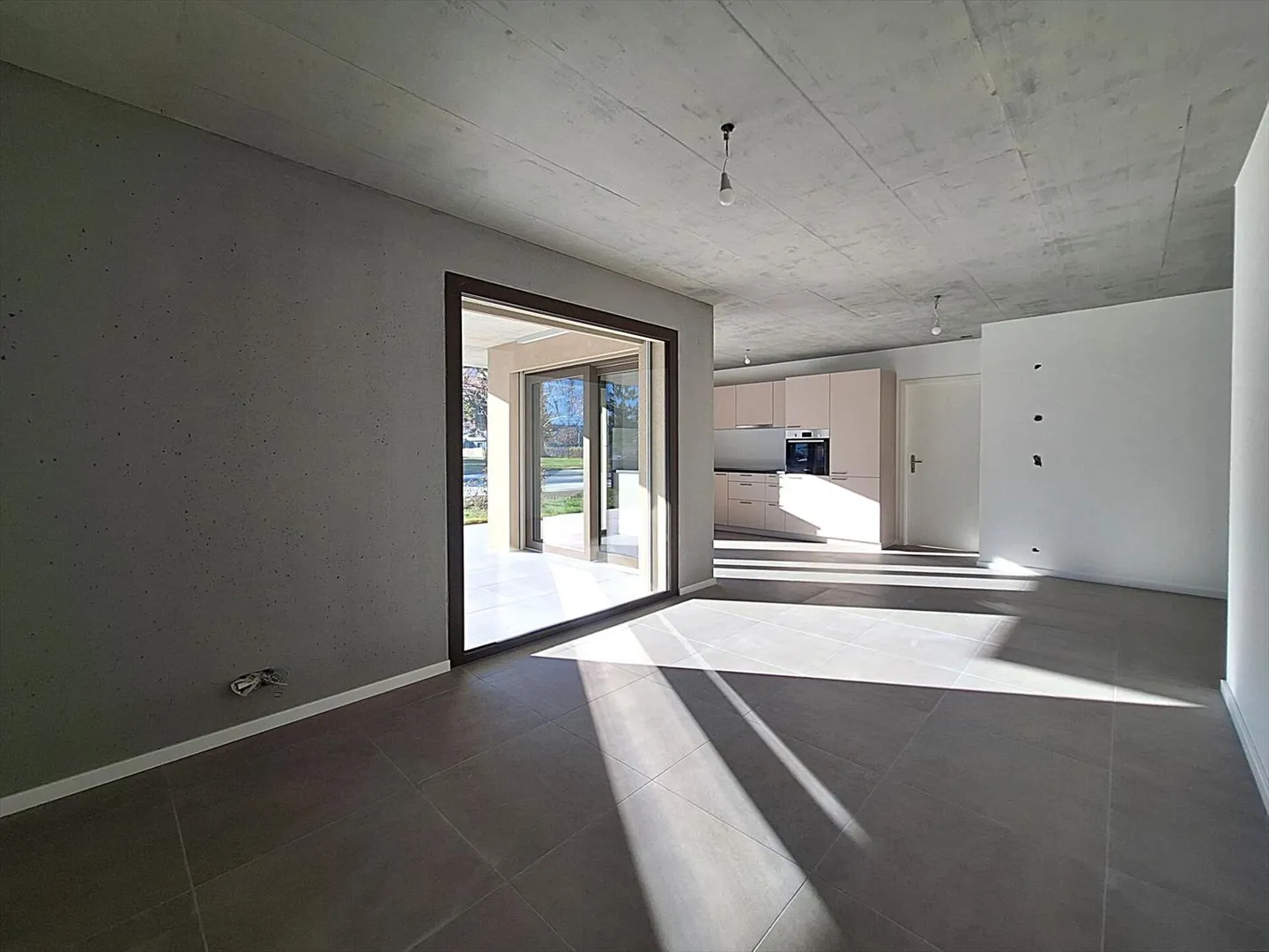 Appartement 3,5 pièces à Ardon - Photo 5 sur 13