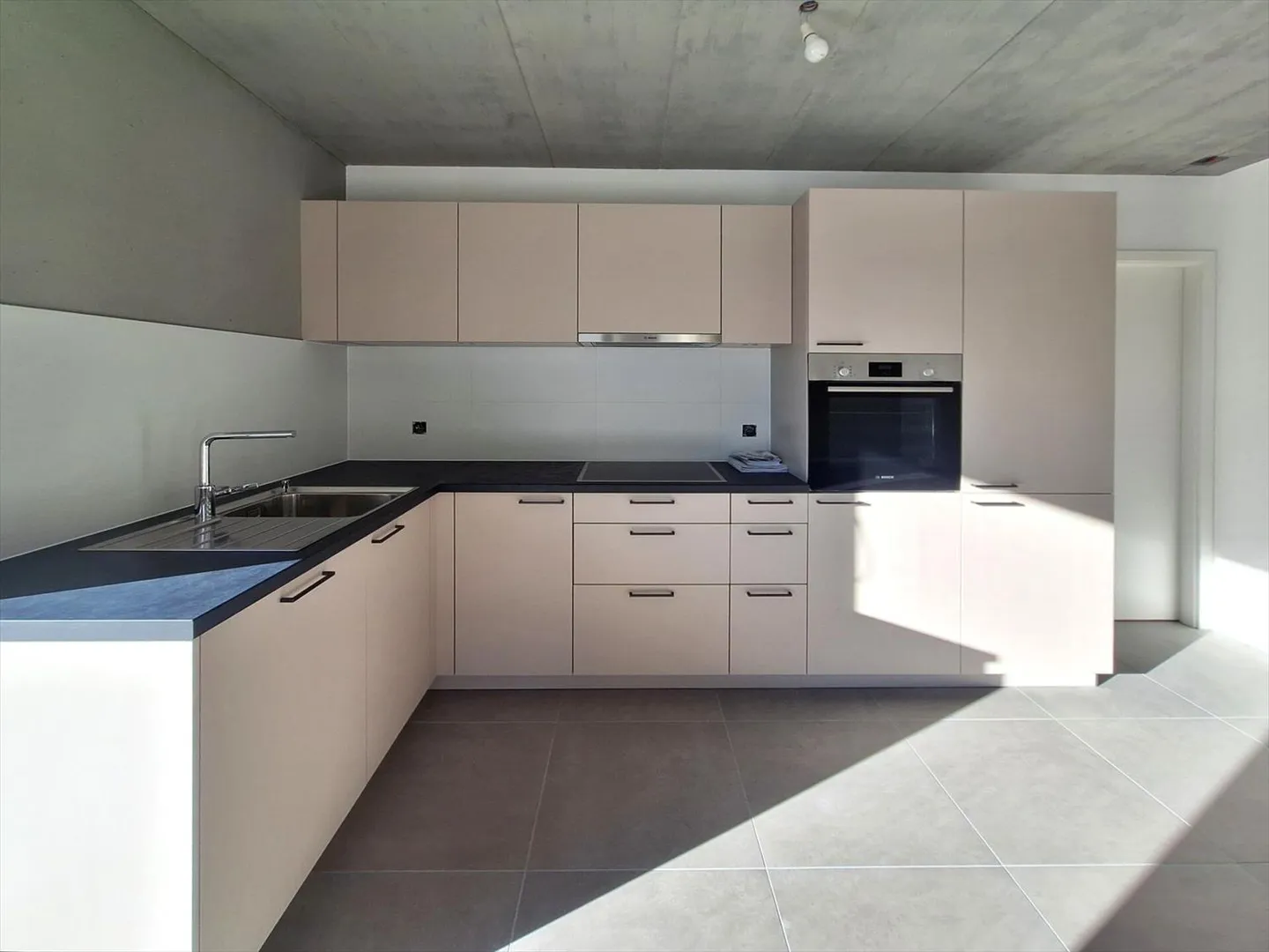 Appartement 3,5 pièces à Ardon - Photo 6 sur 13