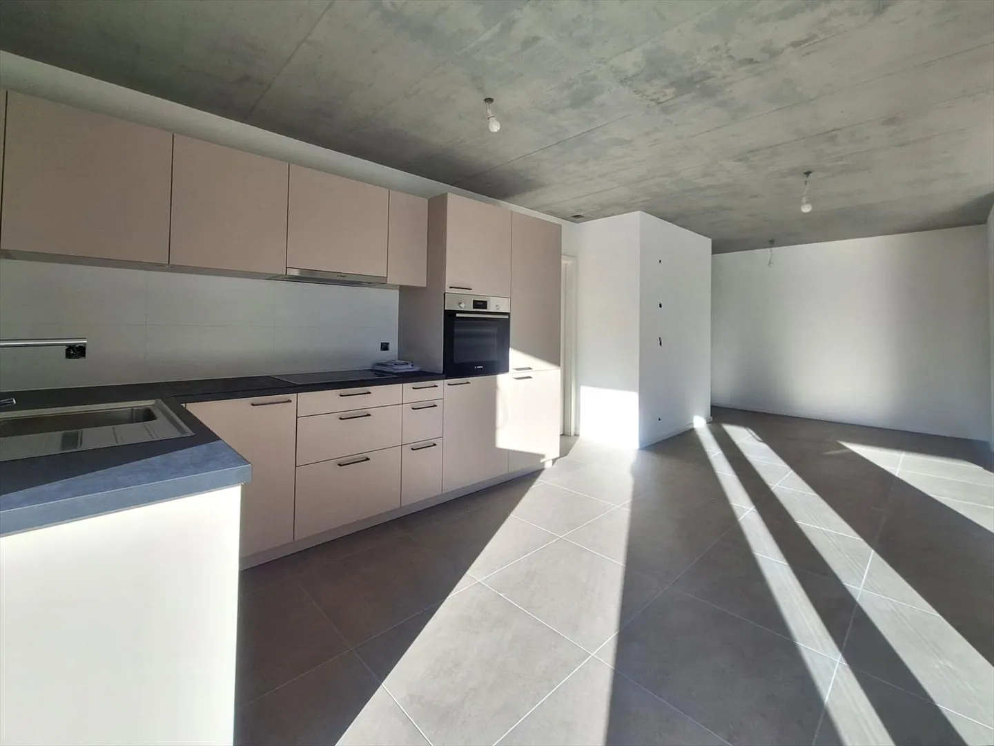 Appartement 3,5 pièces à Ardon - Photo 7 sur 13