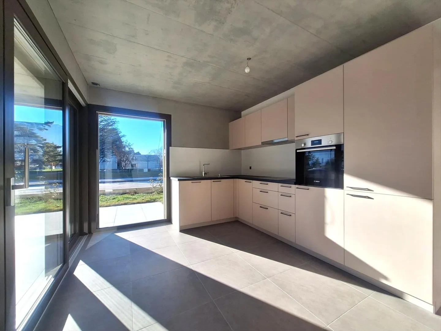 Appartement 3,5 pièces à Ardon - Photo 8 sur 13