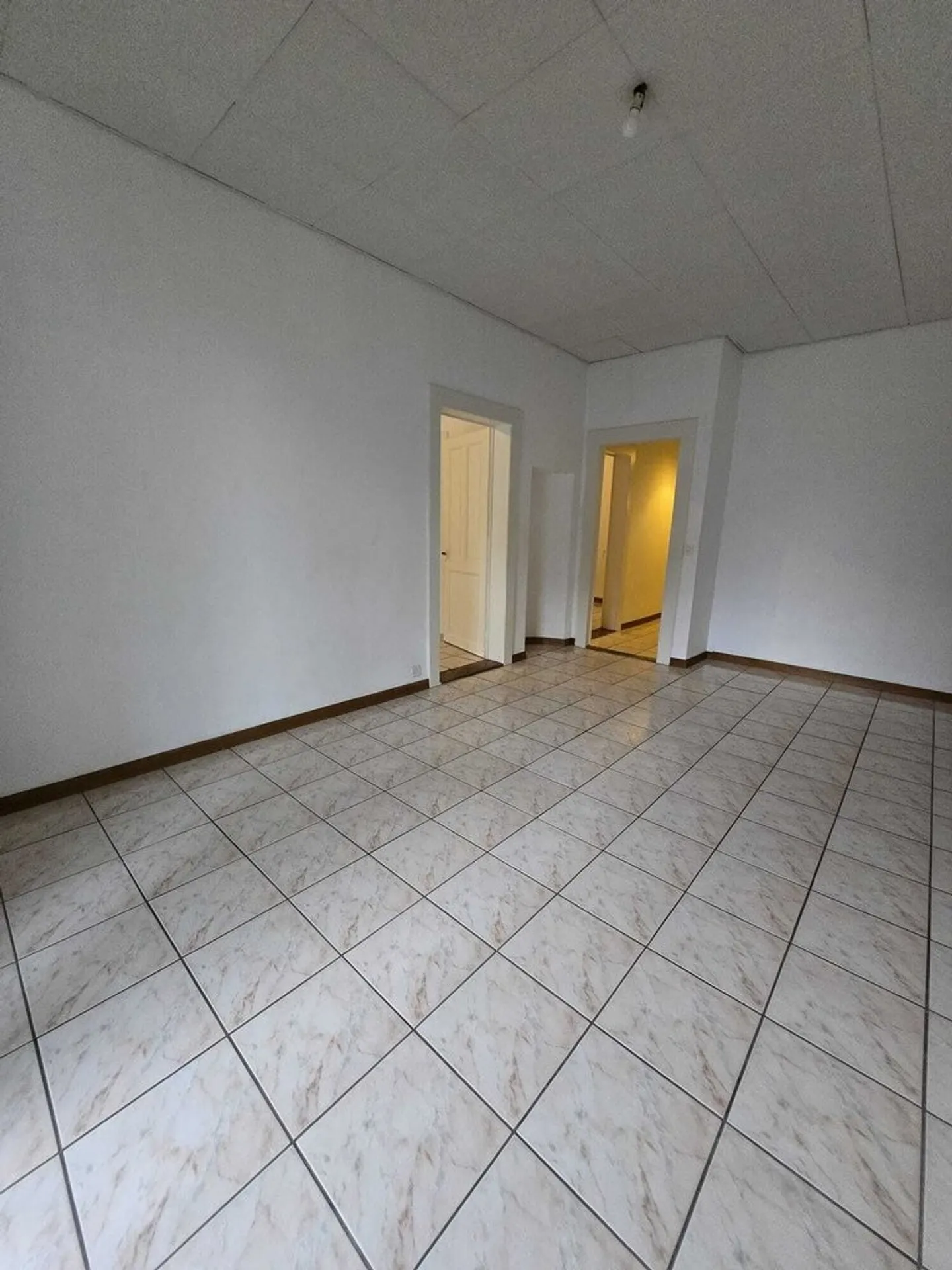 Appartement à louer - Photo 10 sur 11