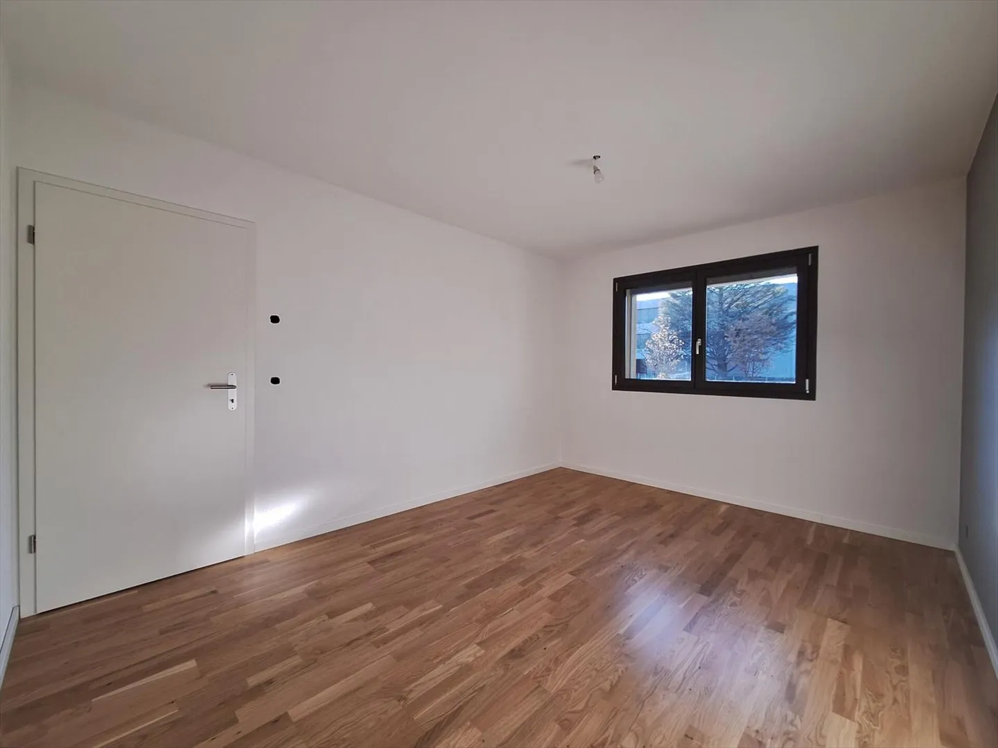 Appartement 3,5 pièces à Ardon - Photo 11 sur 13