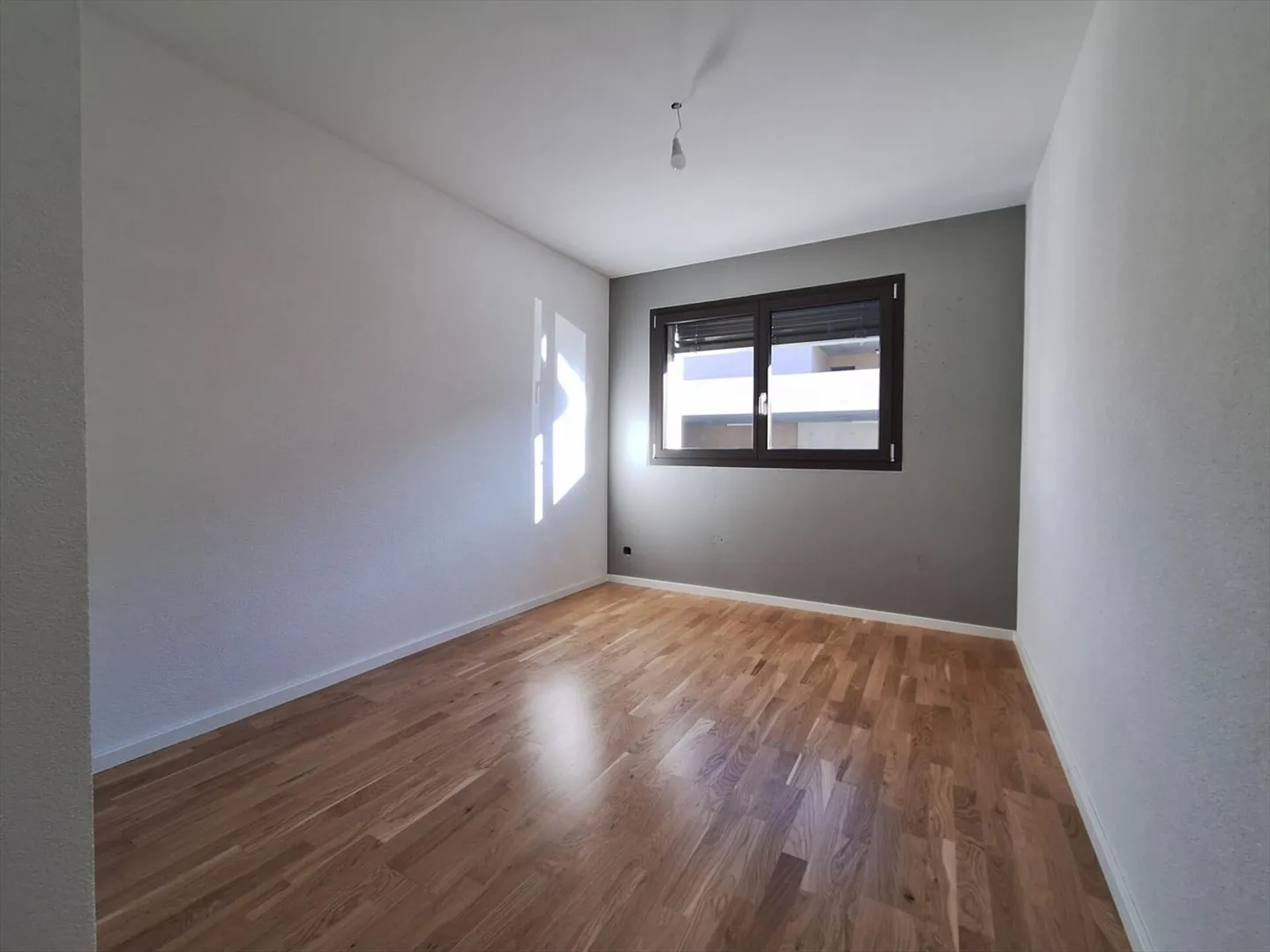 Appartement 3,5 pièces à Ardon - Photo 12 sur 13