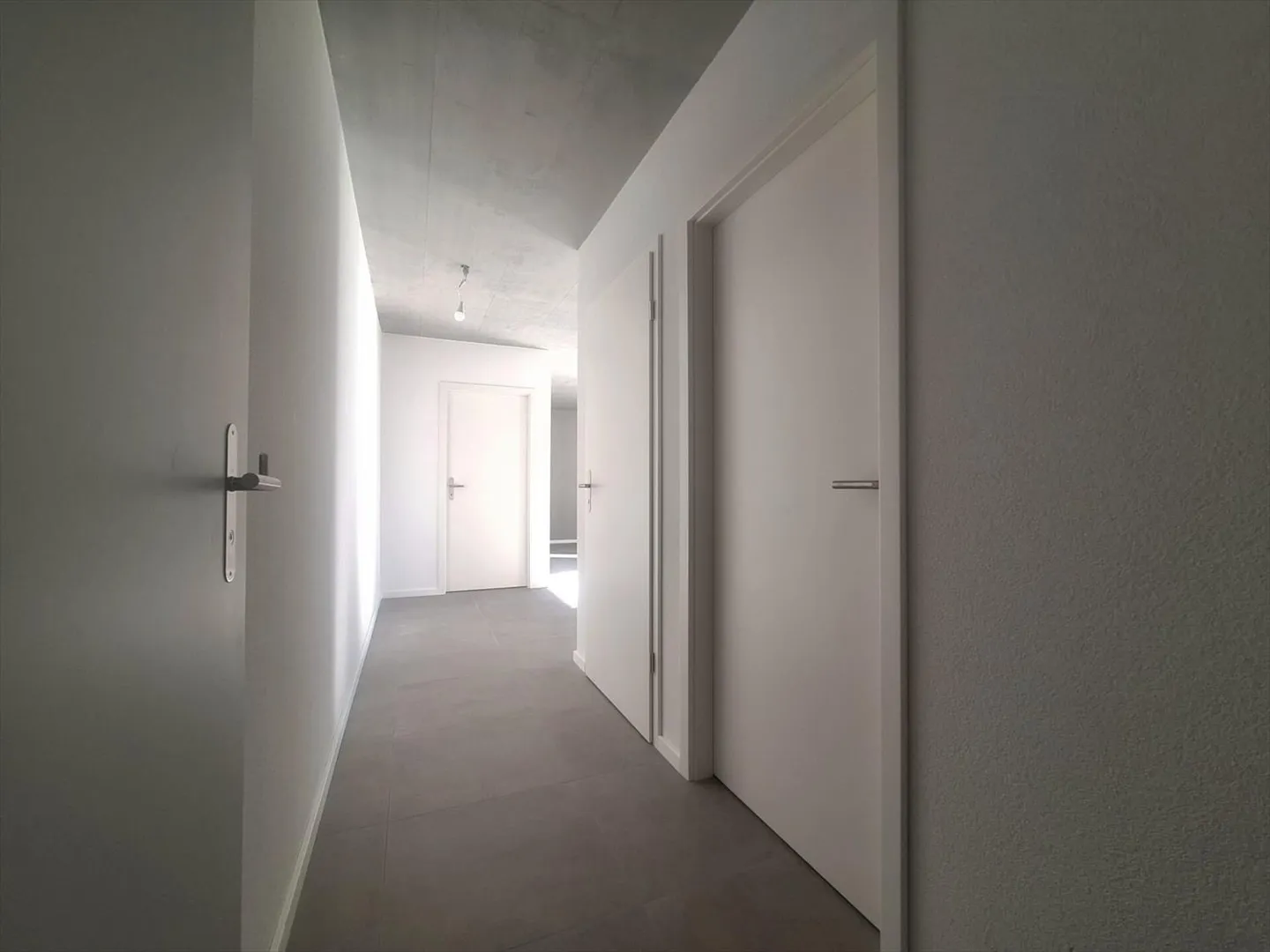Appartement 3,5 pièces à Ardon - Photo 13 sur 13