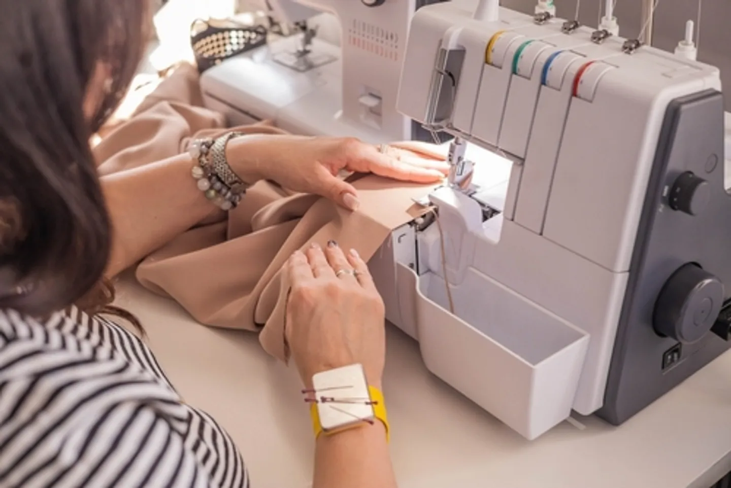 Handel - Foto 1 von 1