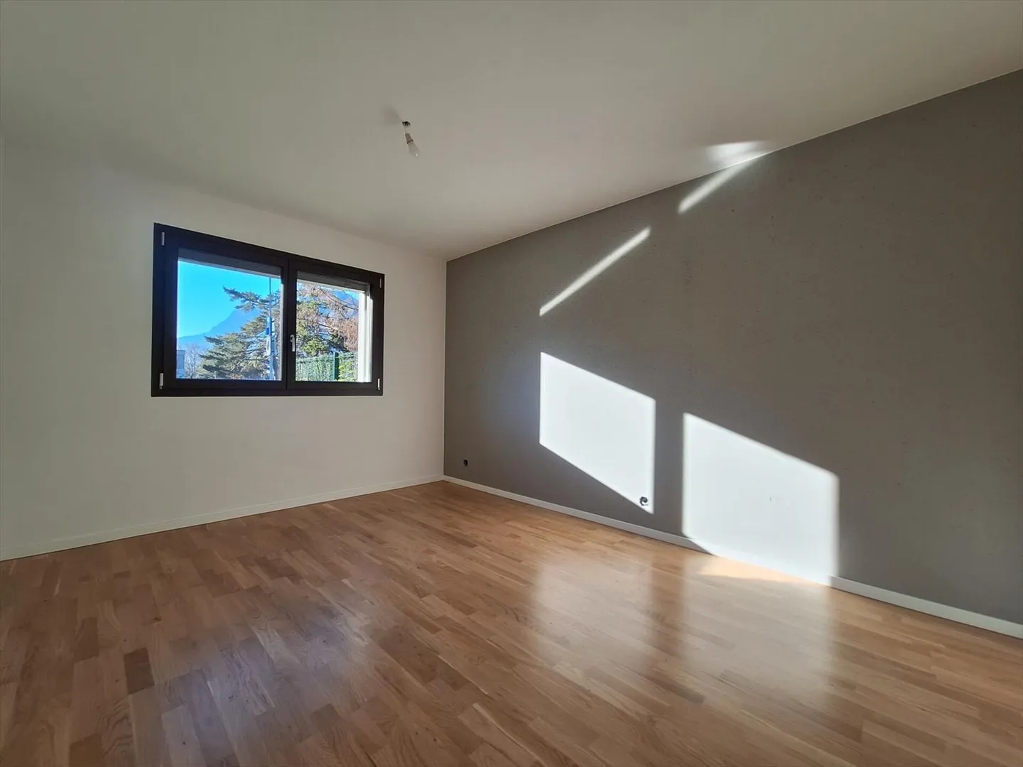 Appartement 3,5 pièces à Ardon - Photo 10 sur 13