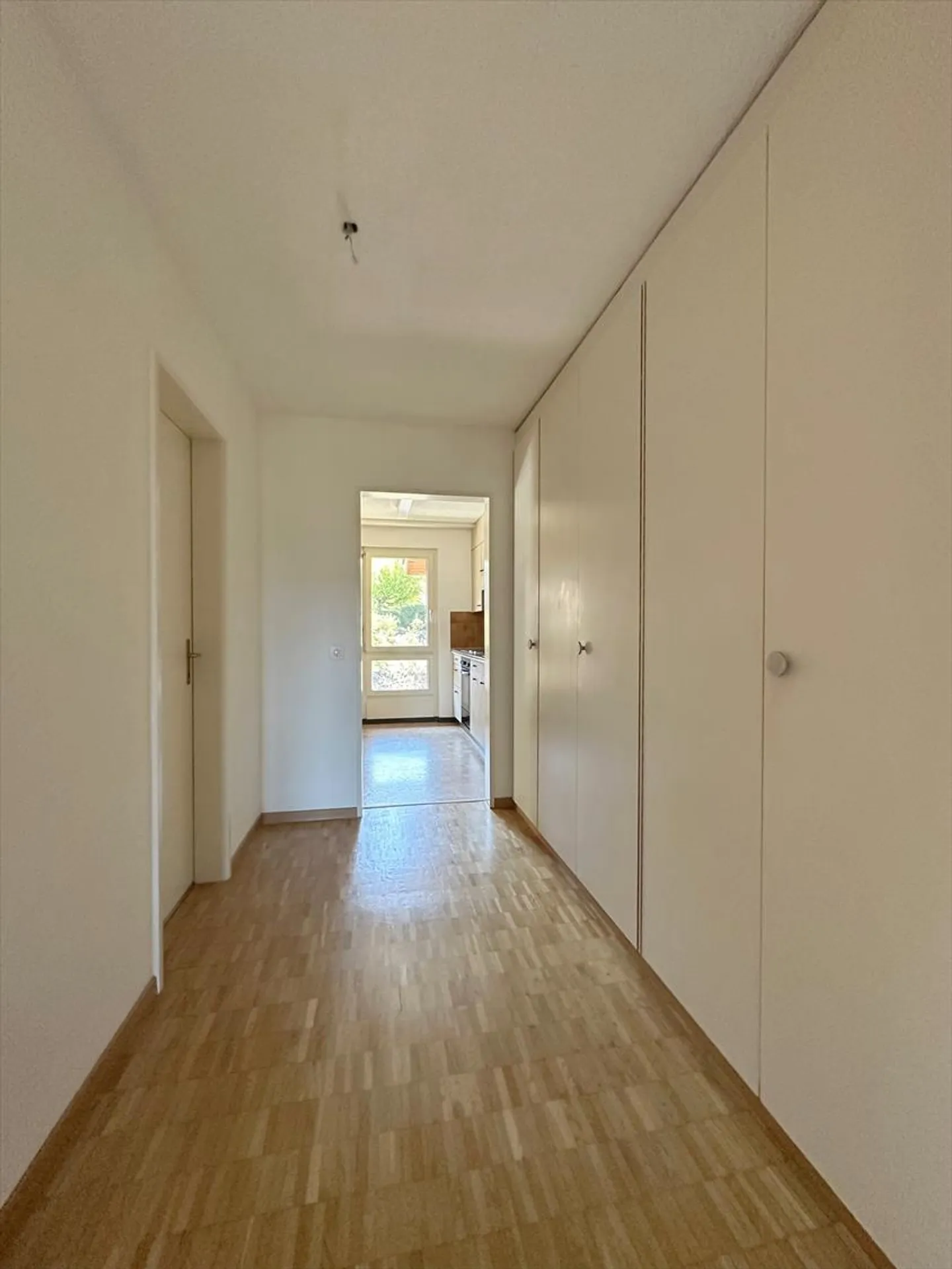 Appartement 4.5 pièces - Photo 2 sur 11