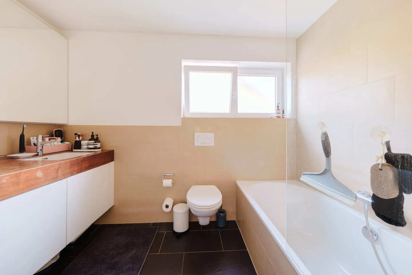 Charmantes Einfamilienhaus - Foto 10 von 13