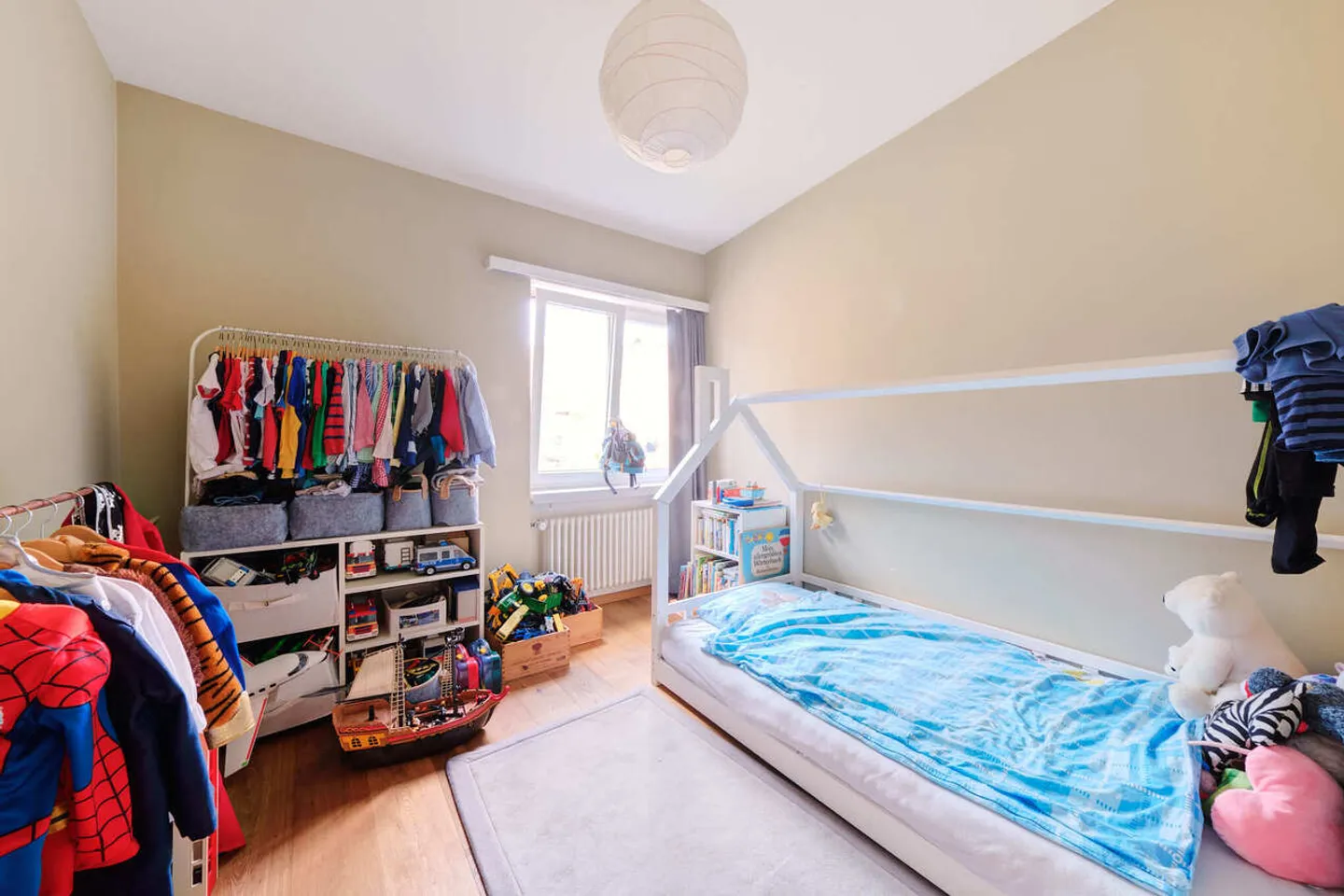 Charmantes Einfamilienhaus - Foto 11 von 13