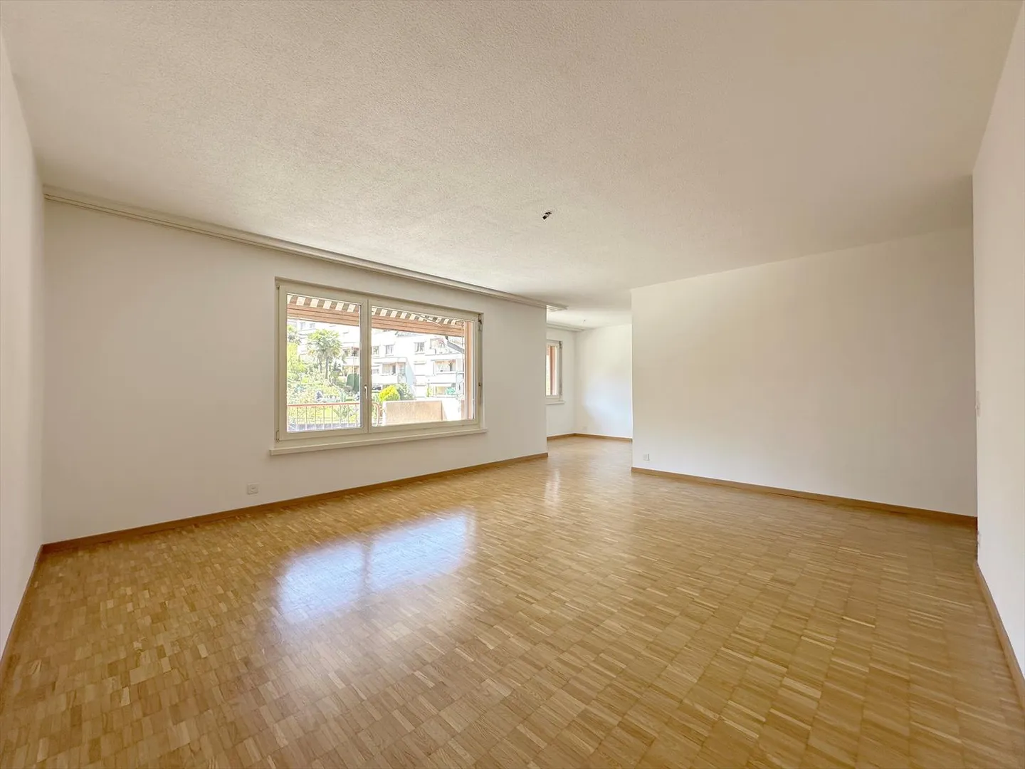 Appartement 4.5 pièces - Photo 4 sur 11