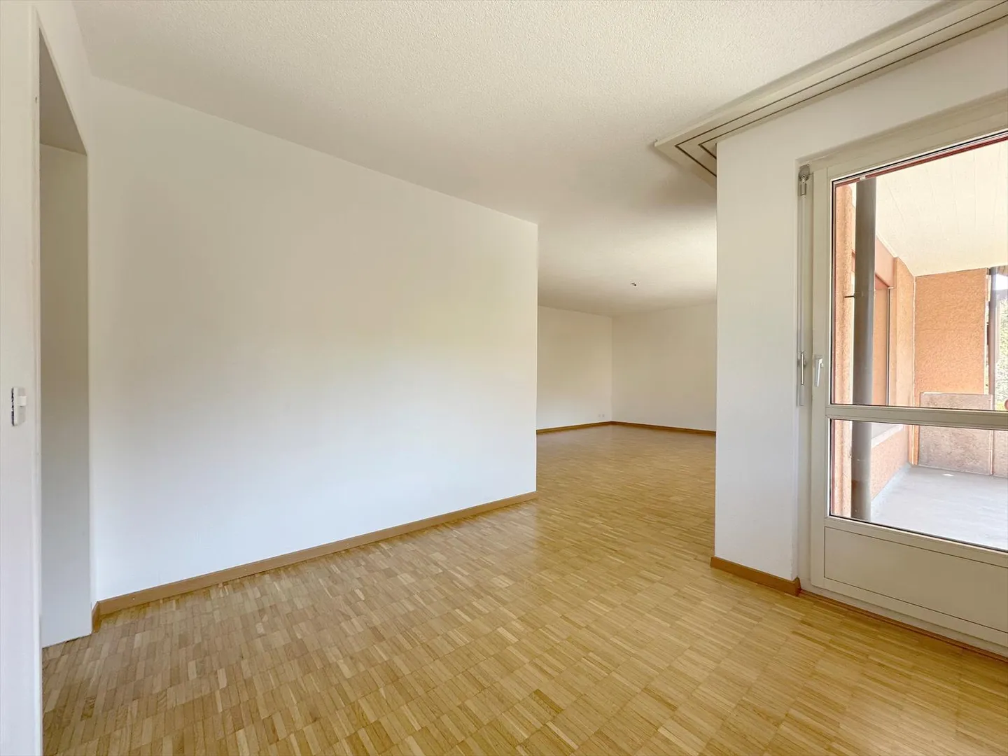 Appartement 4.5 pièces - Photo 6 sur 11