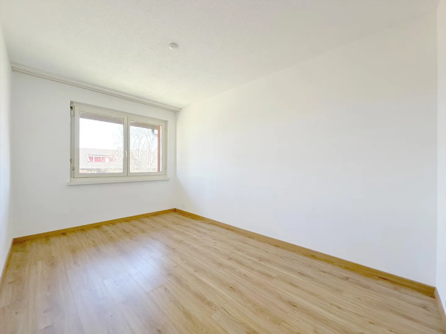 Appartement 4.5 pièces - Photo 9 sur 11