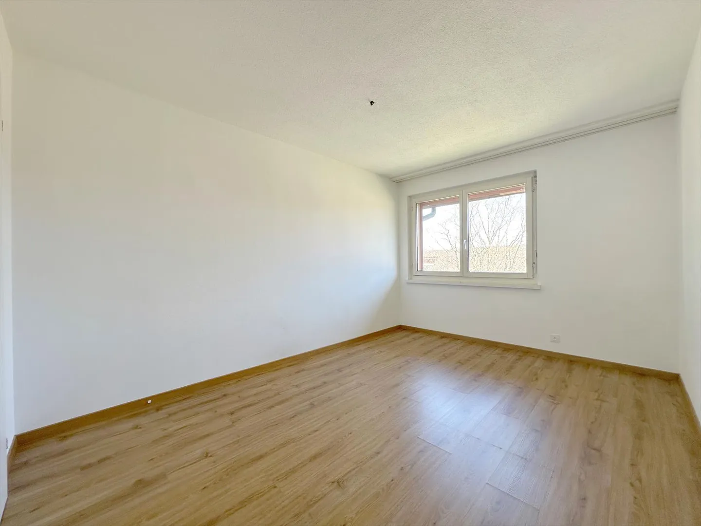 Appartement 4.5 pièces - Photo 8 sur 11