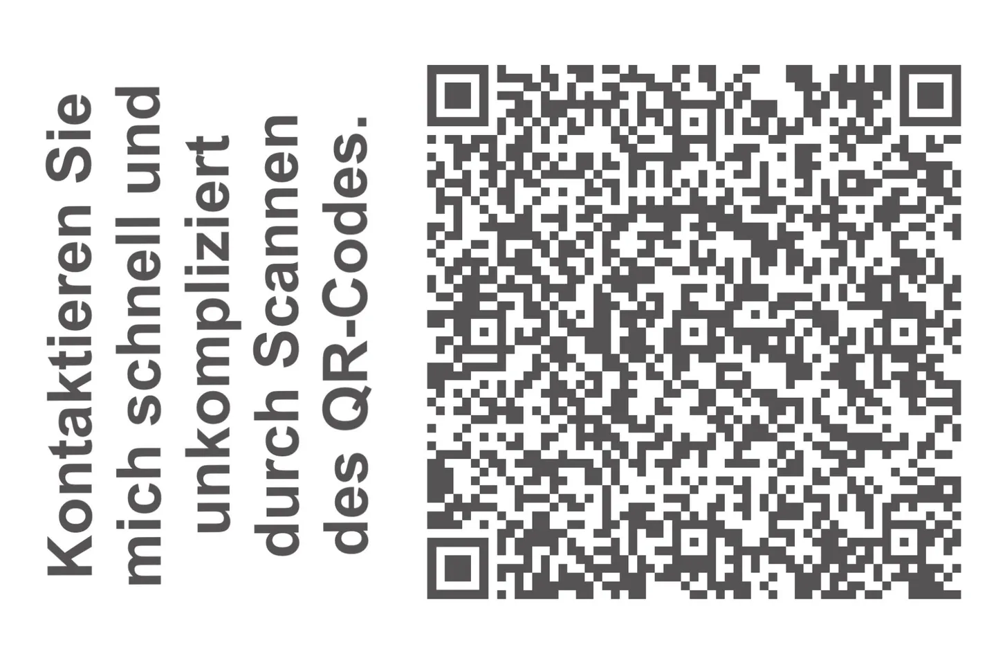 Grenier à usage exclusif dans une charmante moitié de maison - Photo 8 sur 15