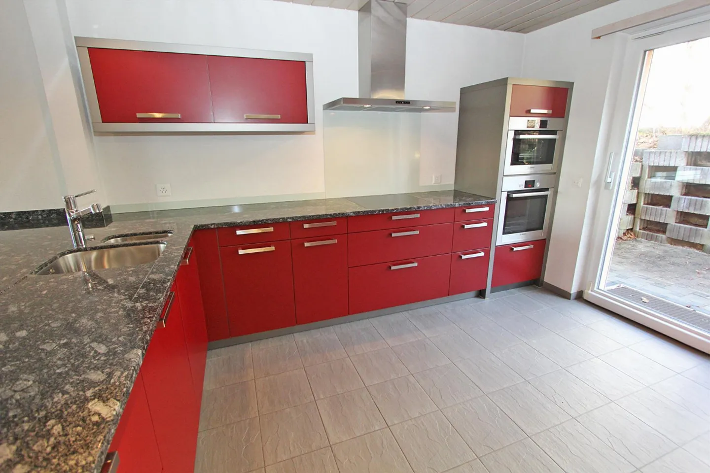 Breitenbach Gehrenweg 9d - Photo 5 sur 16