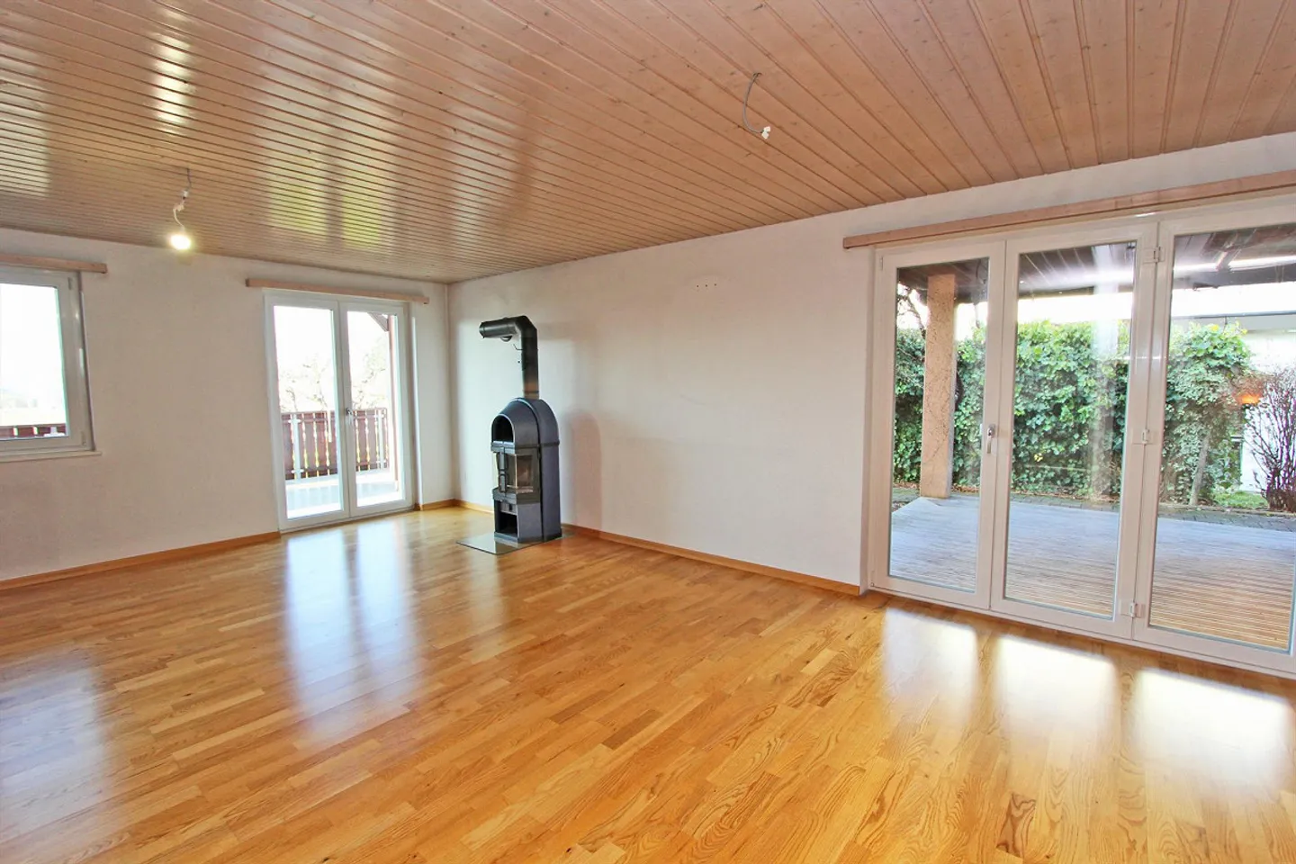 Breitenbach Gehrenweg 9d - Photo 7 sur 16