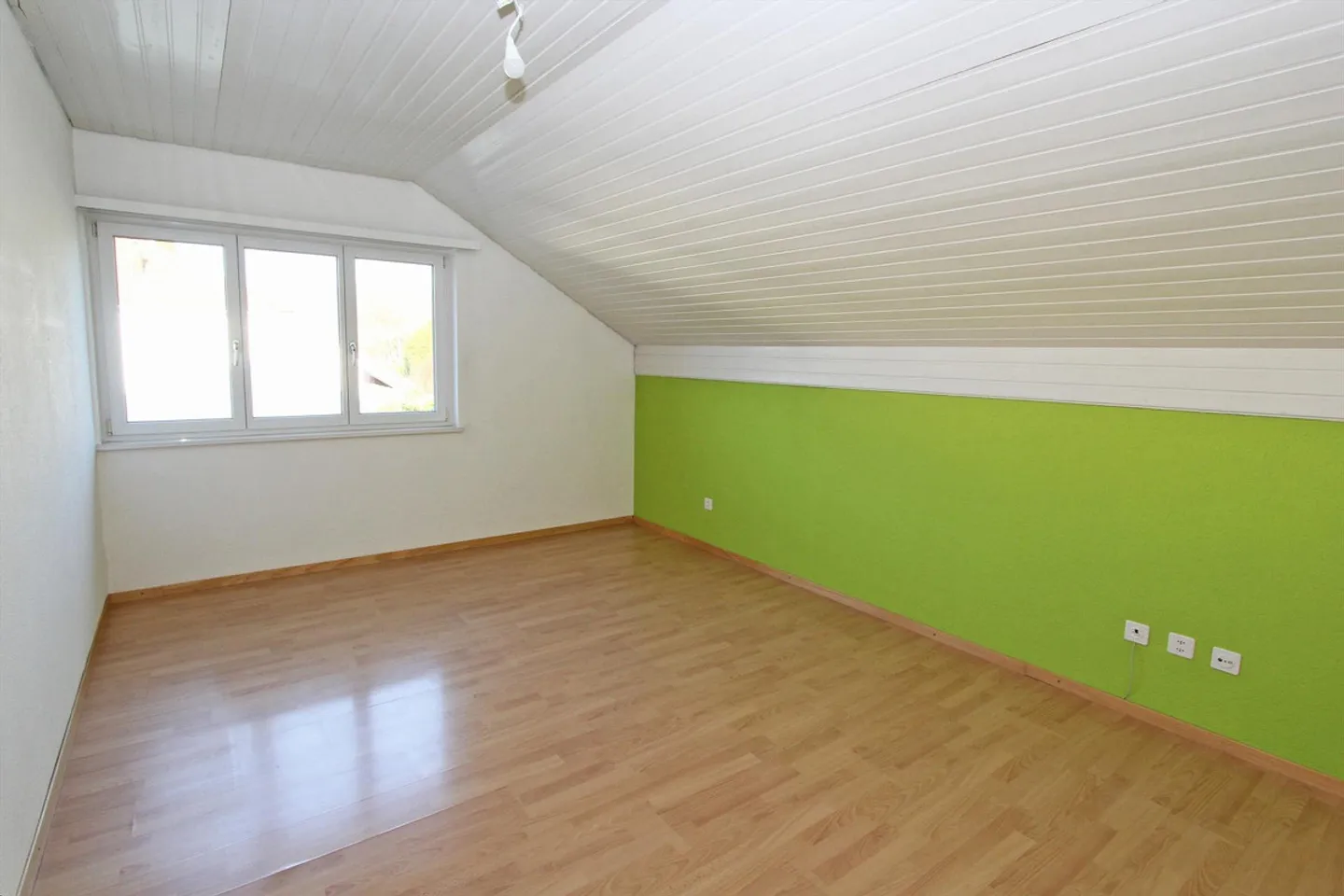 Breitenbach Gehrenweg 9d - Photo 12 sur 16