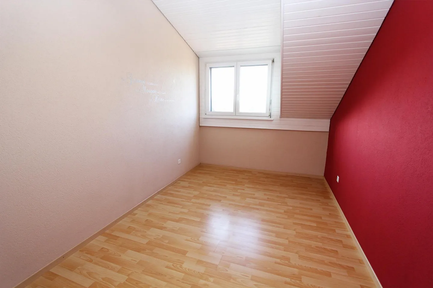 Breitenbach Gehrenweg 9d - Photo 15 sur 16