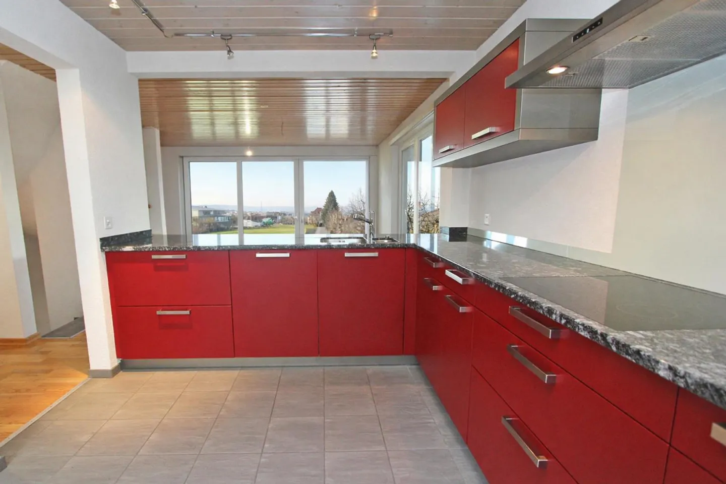 Breitenbach Gehrenweg 9d - Photo 6 sur 16