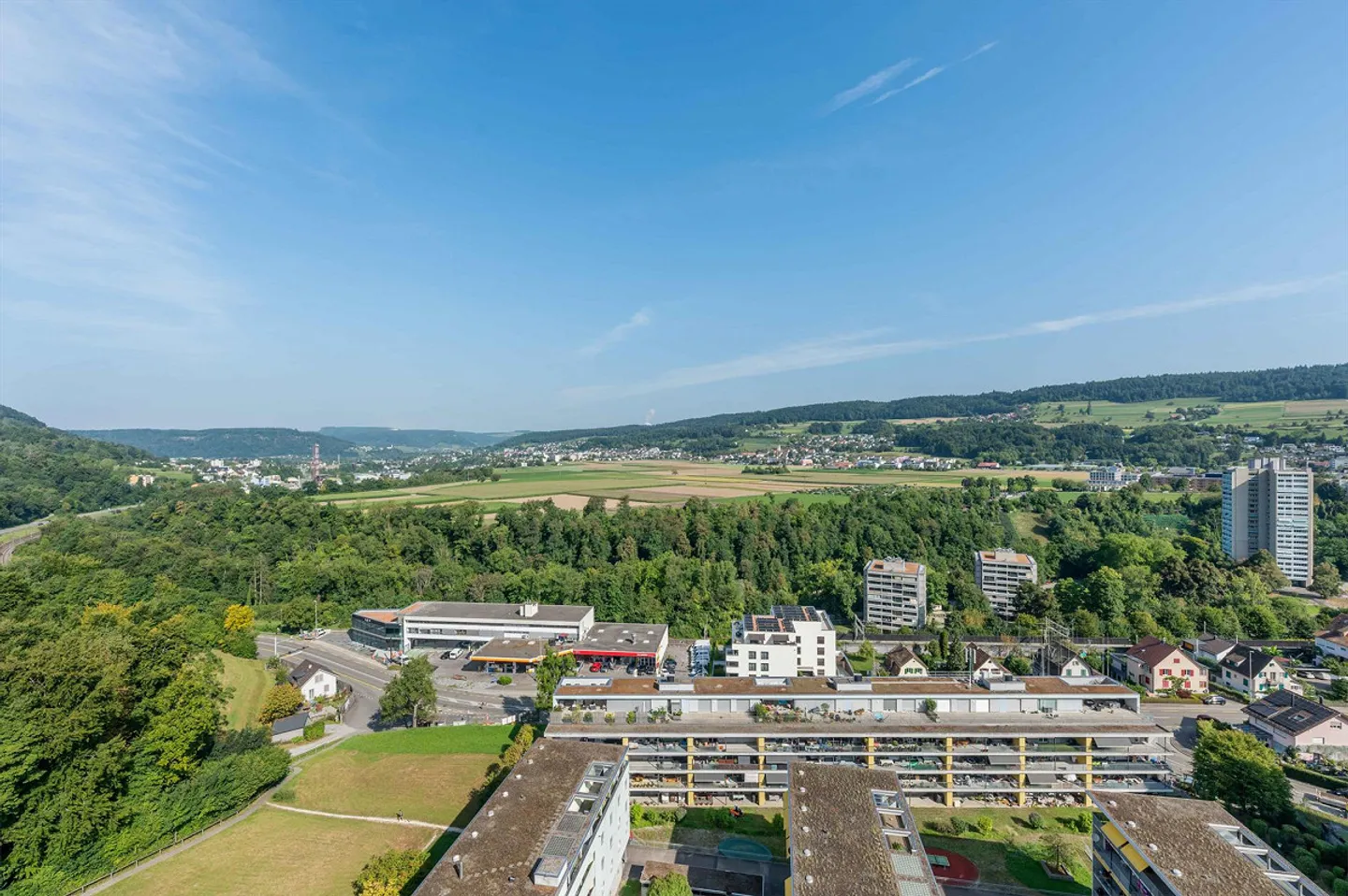Freie Besichtigung vor Ort: 22. Oktober 2025, 16.00 - 17.30 Uhr - Foto 10 von 12