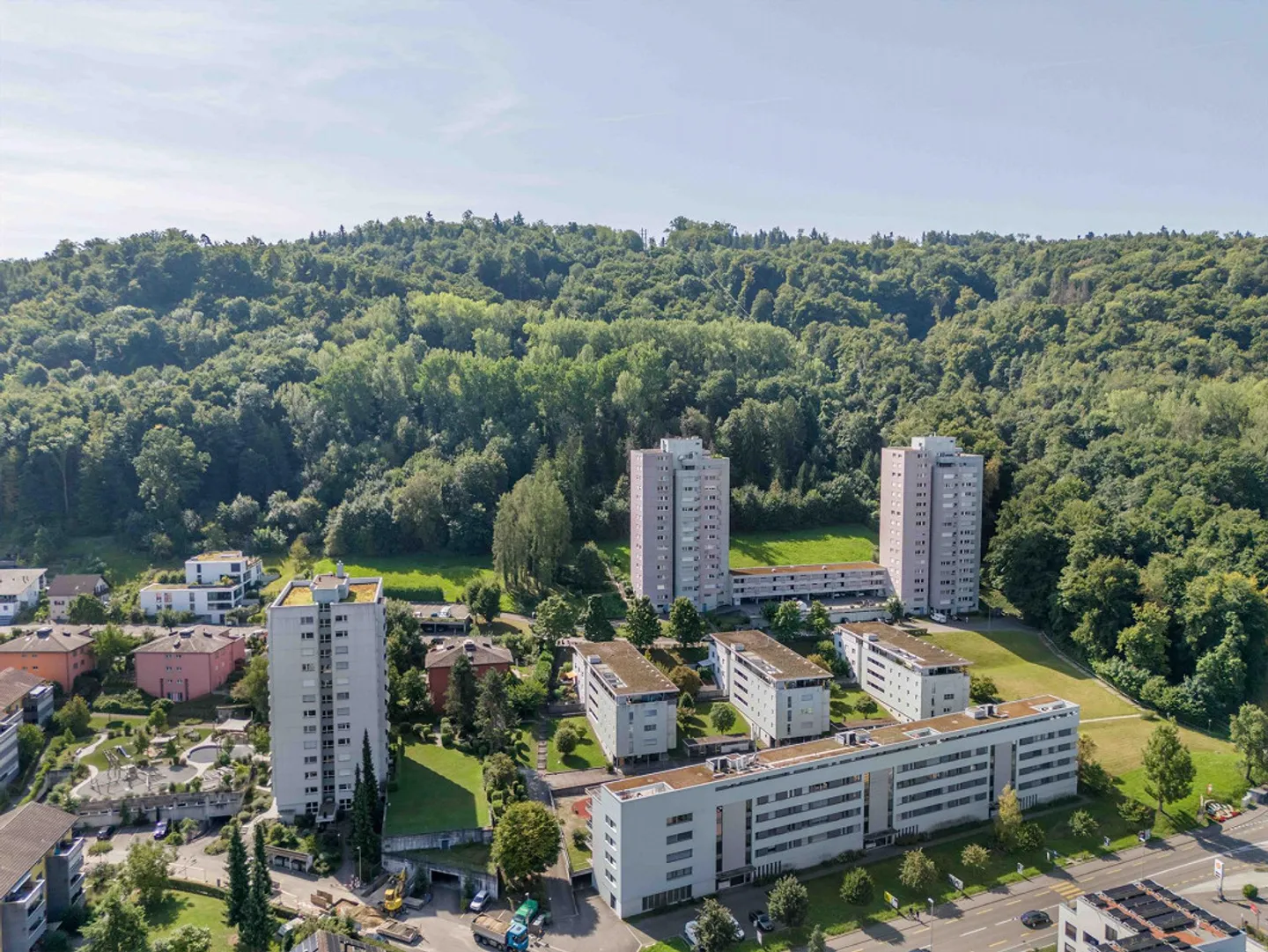 Freie Besichtigung vor Ort: 22. Oktober 2025, 16.00 - 17.30 Uhr - Foto 11 von 12