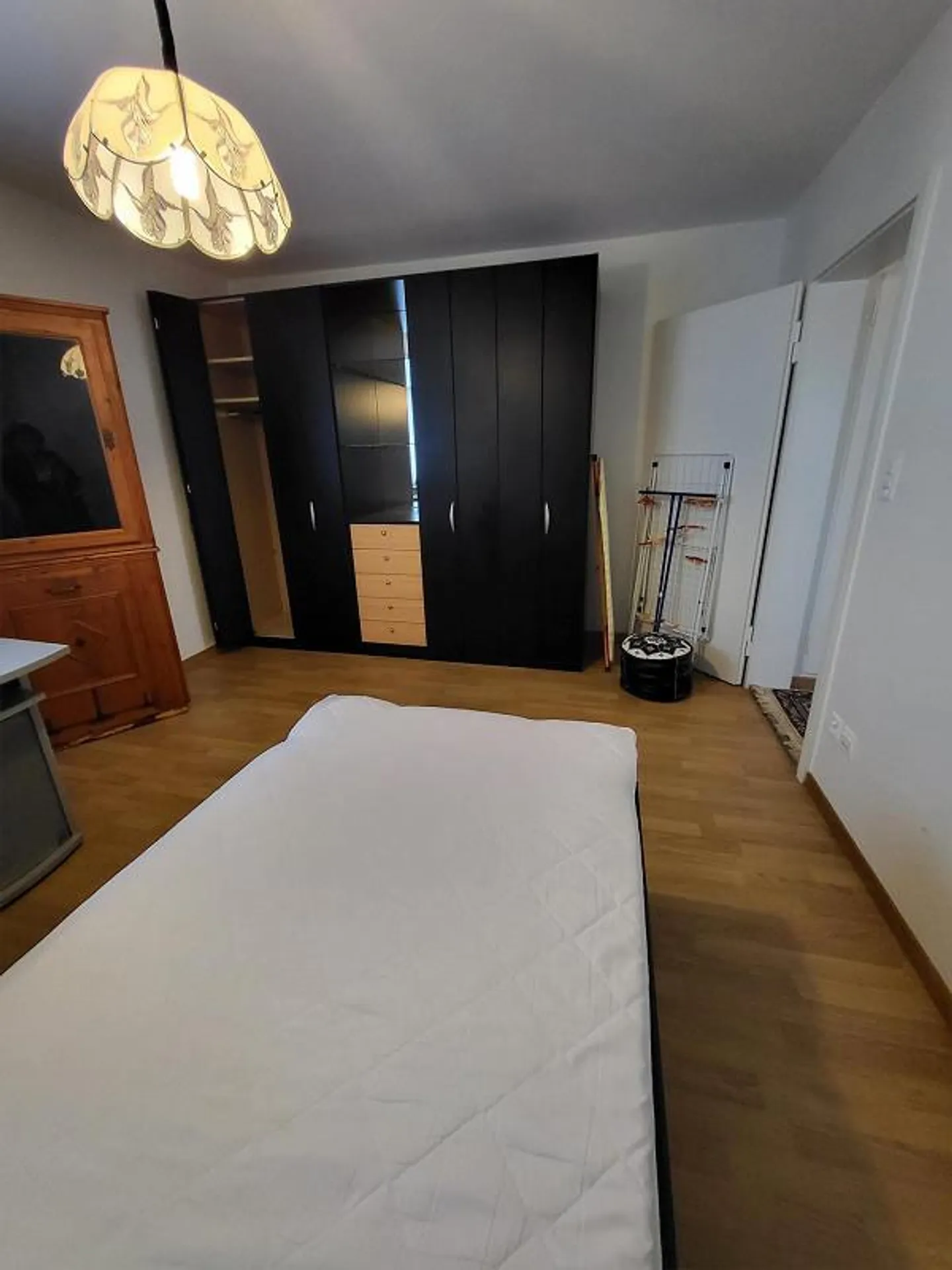 Geräumige 2-Zimmerwohnung mit Balkon - Foto 11 von 15
