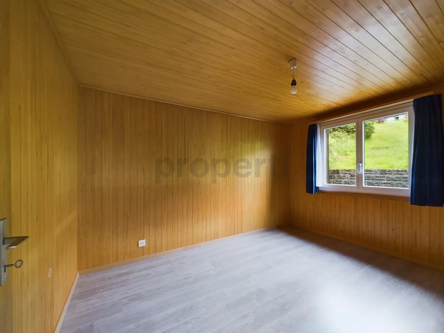 Apartment for rent - Photo 4 of 12