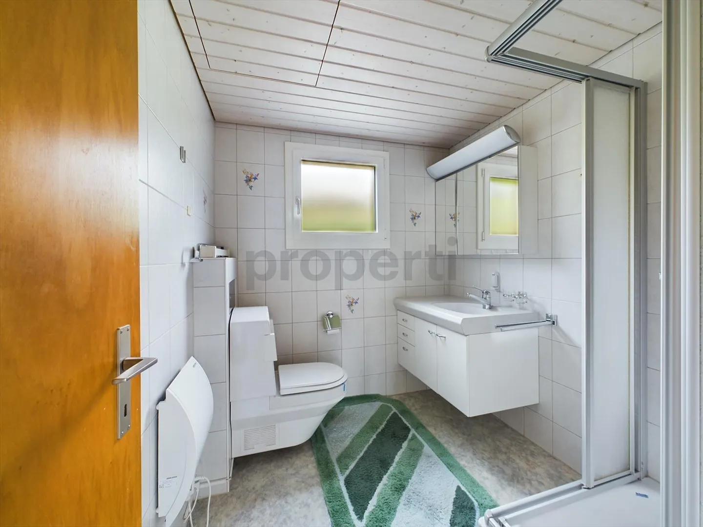 Apartment for rent - Photo 6 of 12