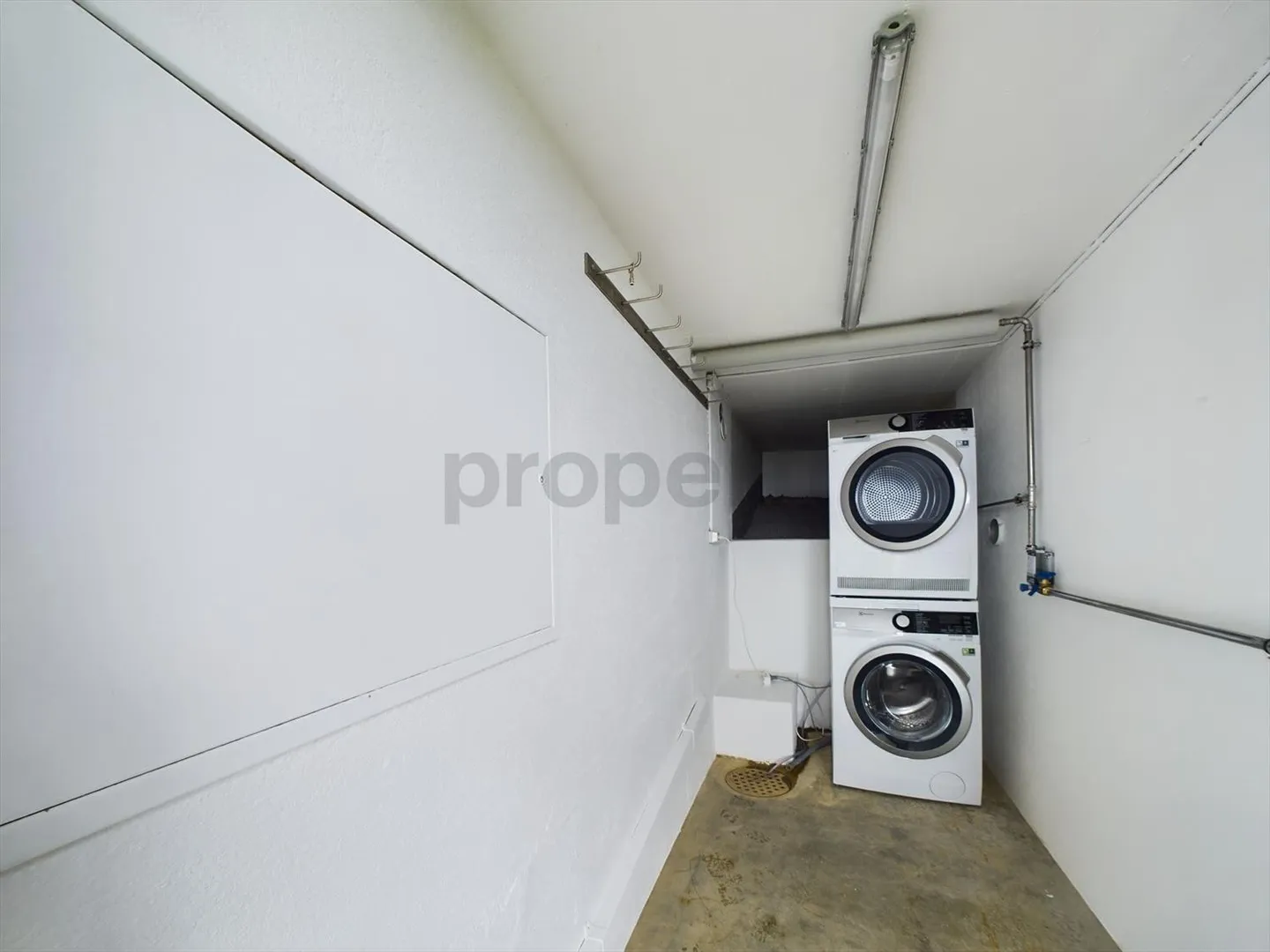 Apartment for rent - Photo 7 of 12