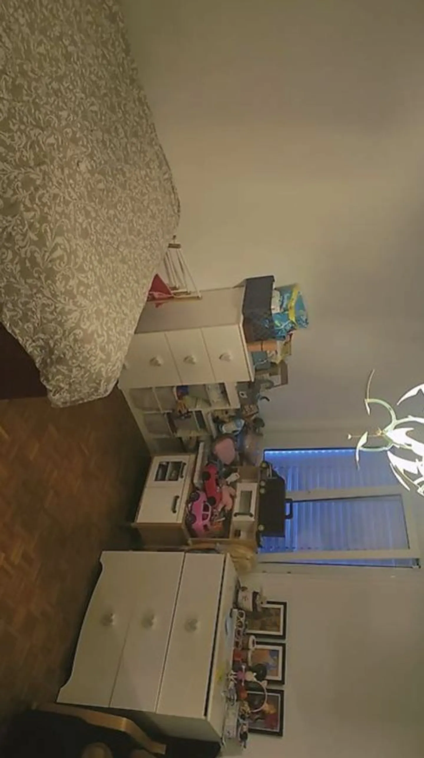 Bell'appartamento di 4.5 locali a Veytaux - Foto 5 di 5