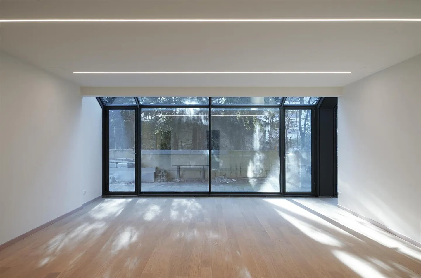 Ufficio - Foto 1 di 2