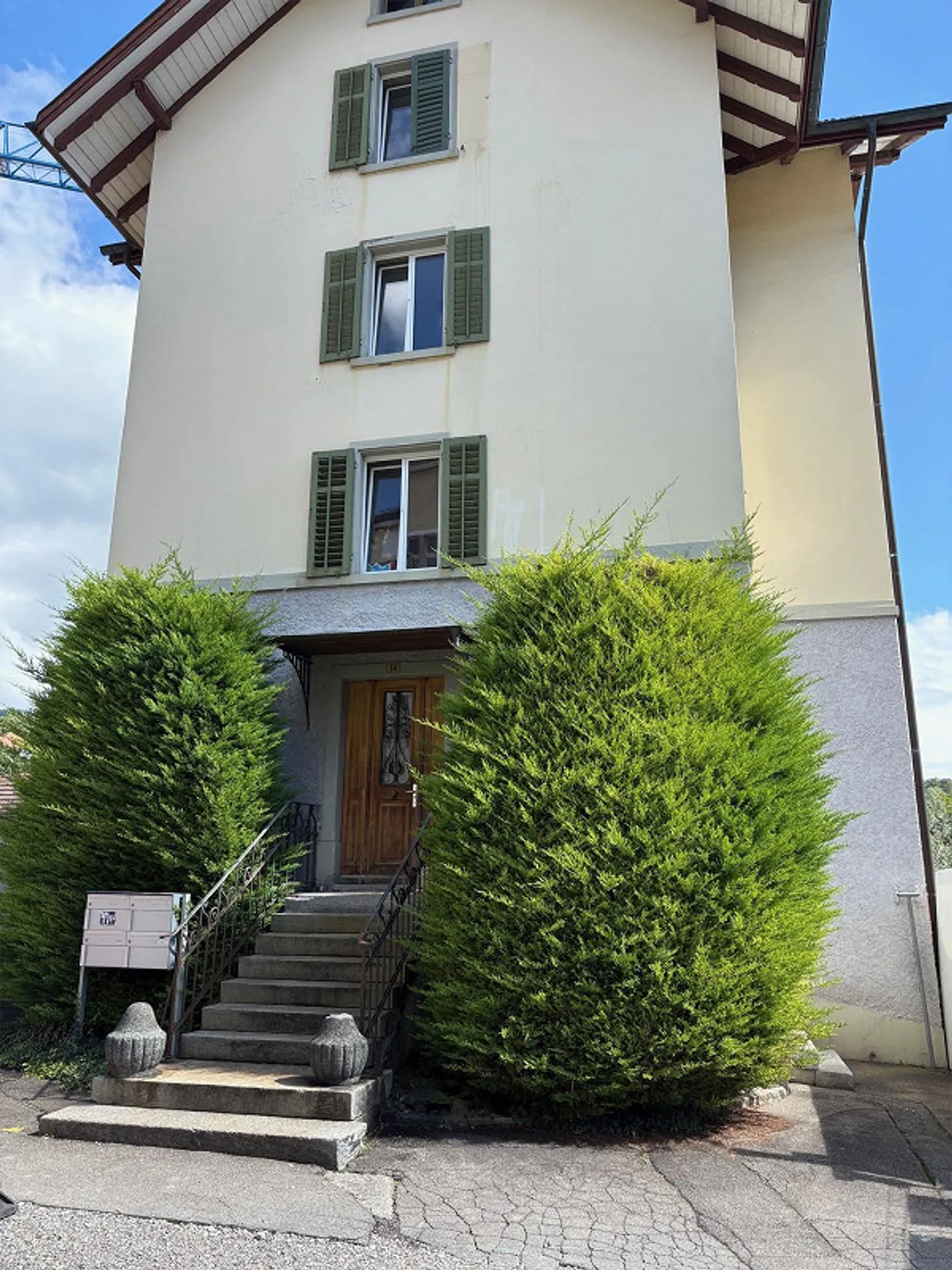 80 m² Spazio Ufficio - Posizione Centrale, Disponibile Immediatamente - Foto 1 di 11