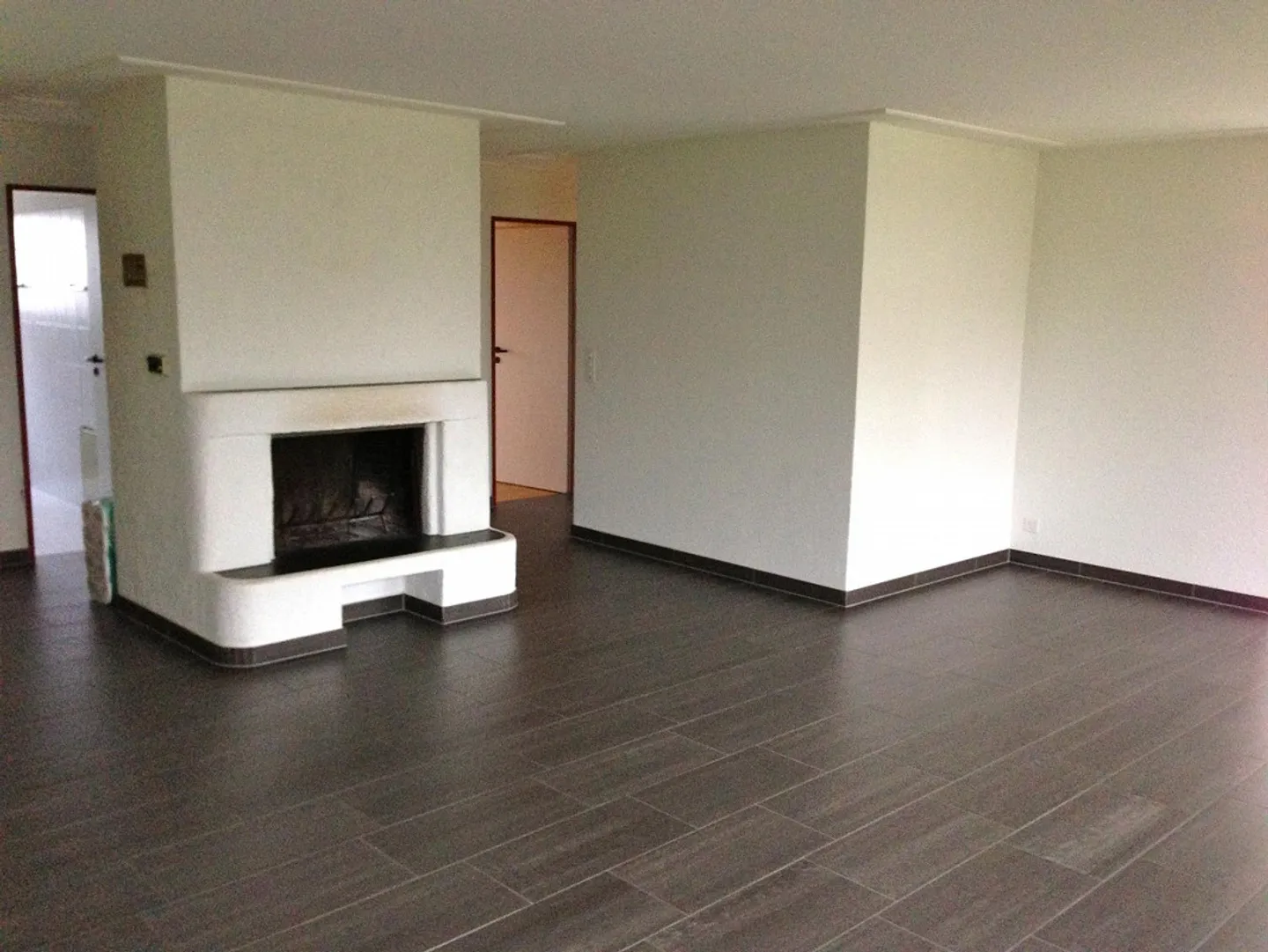 Family Apartment in a Quiet Location - Photo 1 of 9