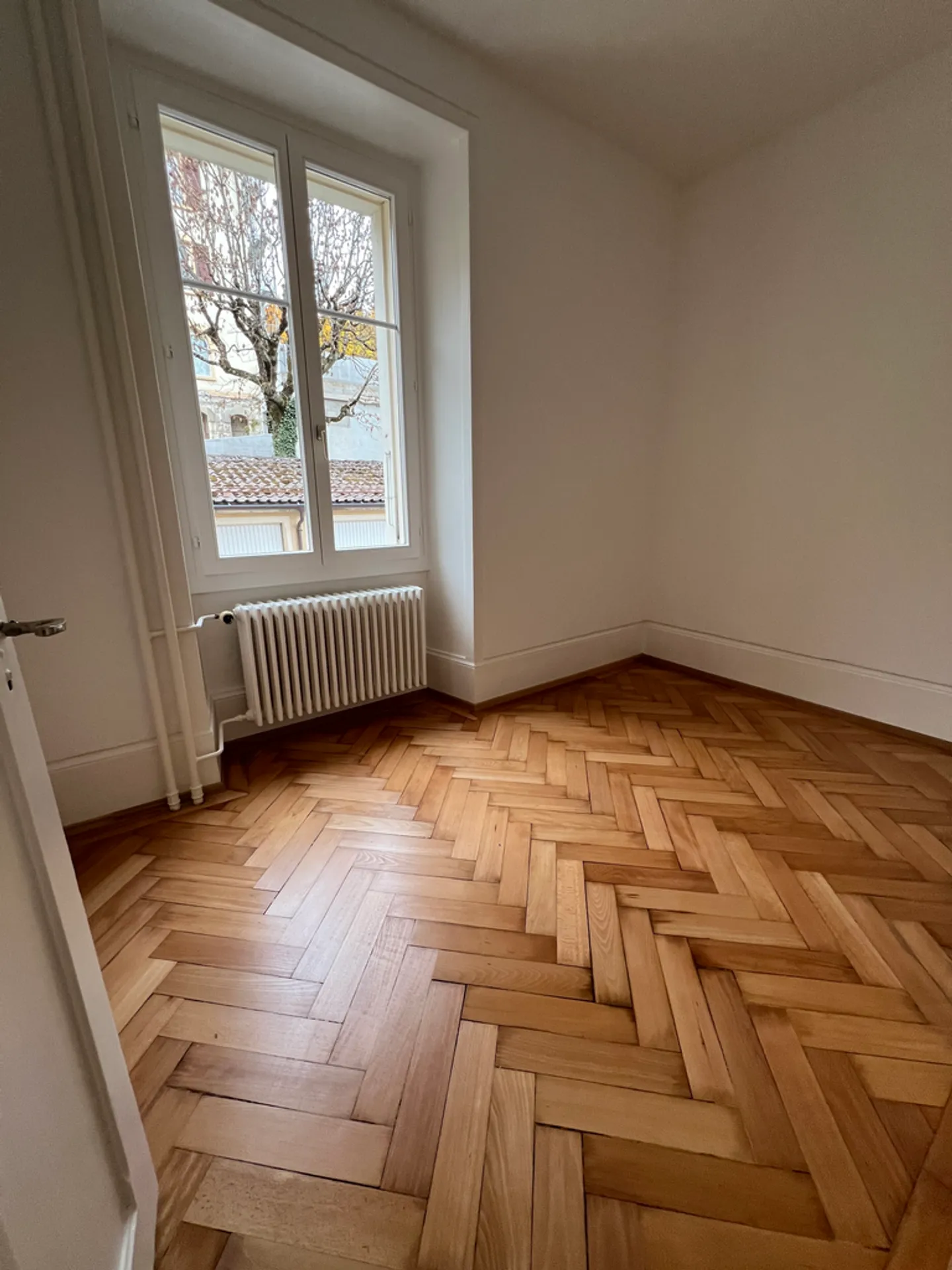 Appartamento 3 locali - Foto 3 di 6