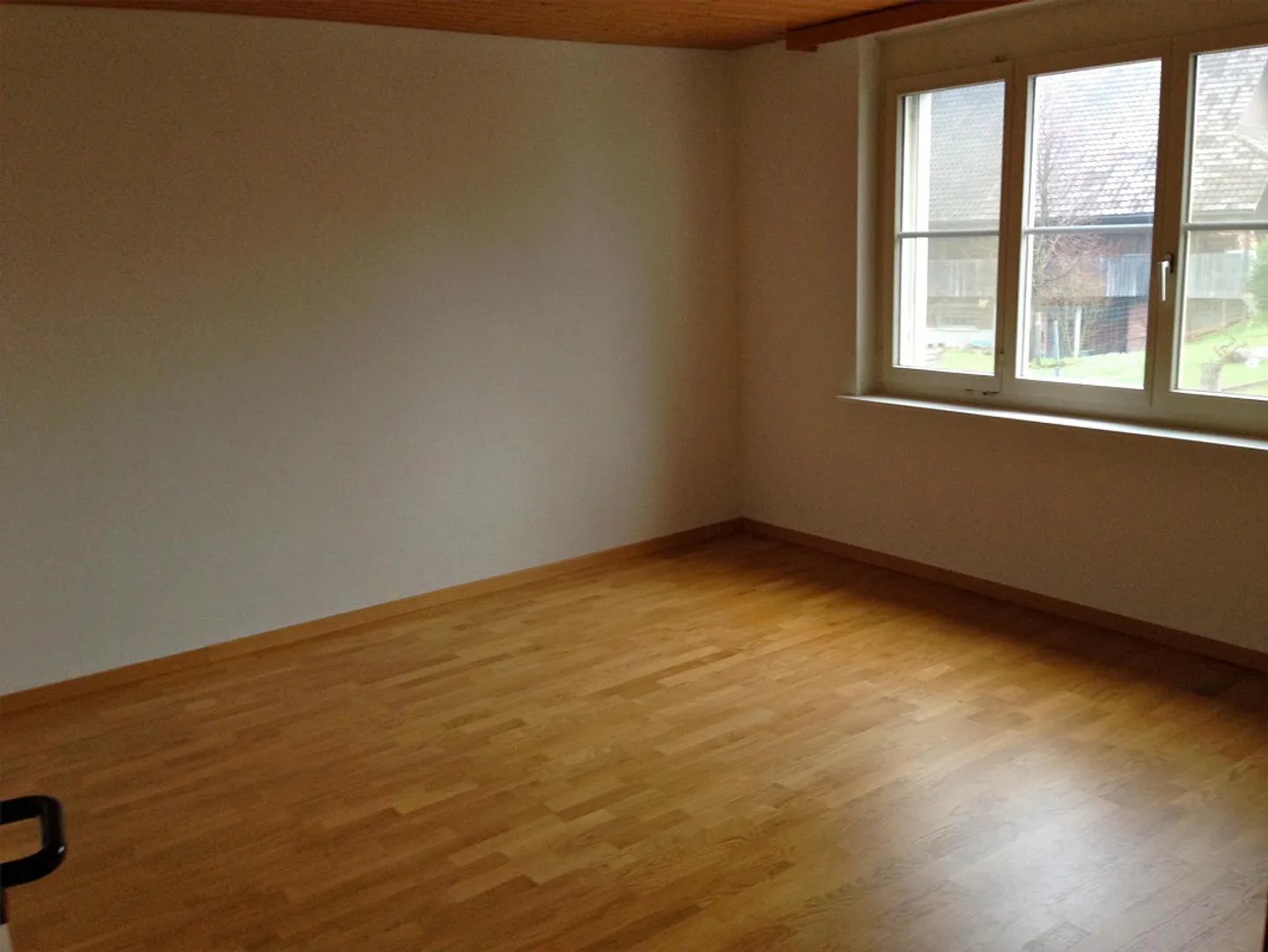 Family Apartment in a Quiet Location - Photo 4 of 9