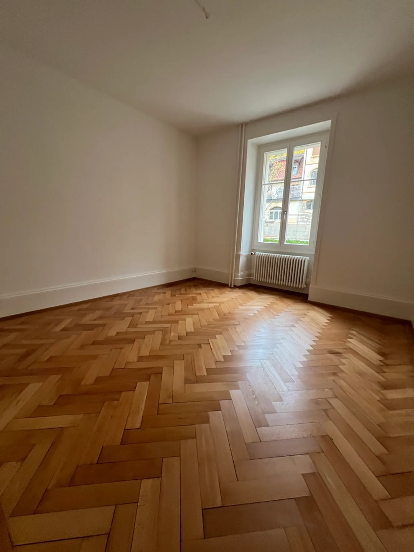 Appartamento 3 locali - Foto 4 di 6