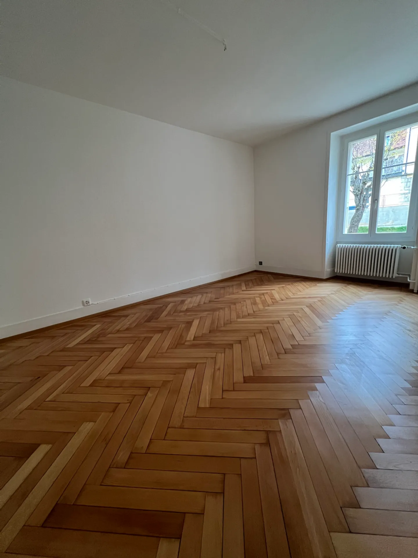 Appartamento 3 locali - Foto 5 di 6