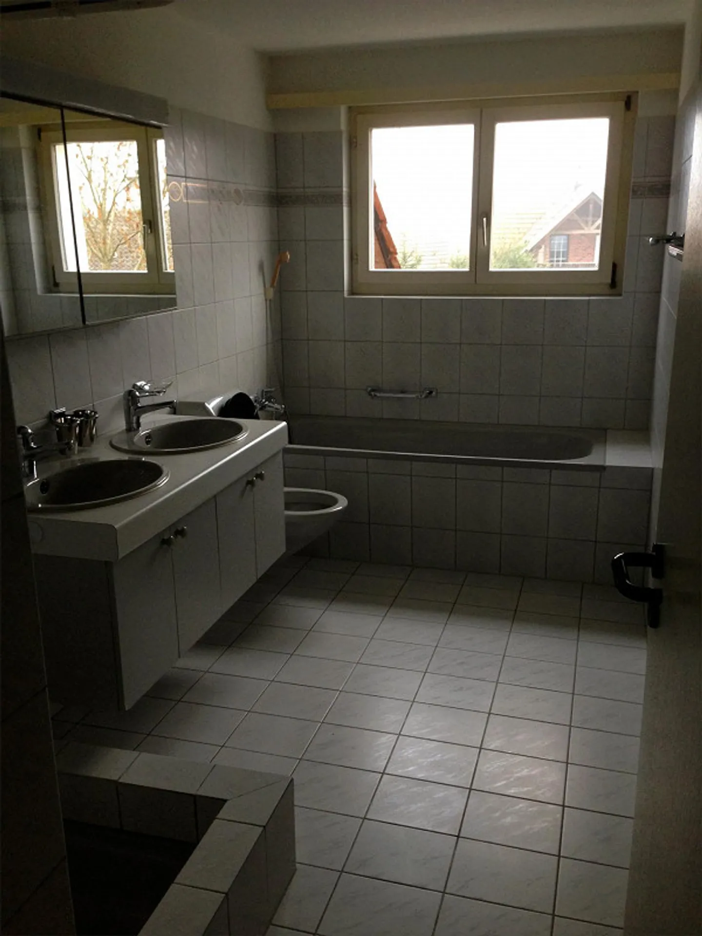 Family Apartment in a Quiet Location - Photo 5 of 9