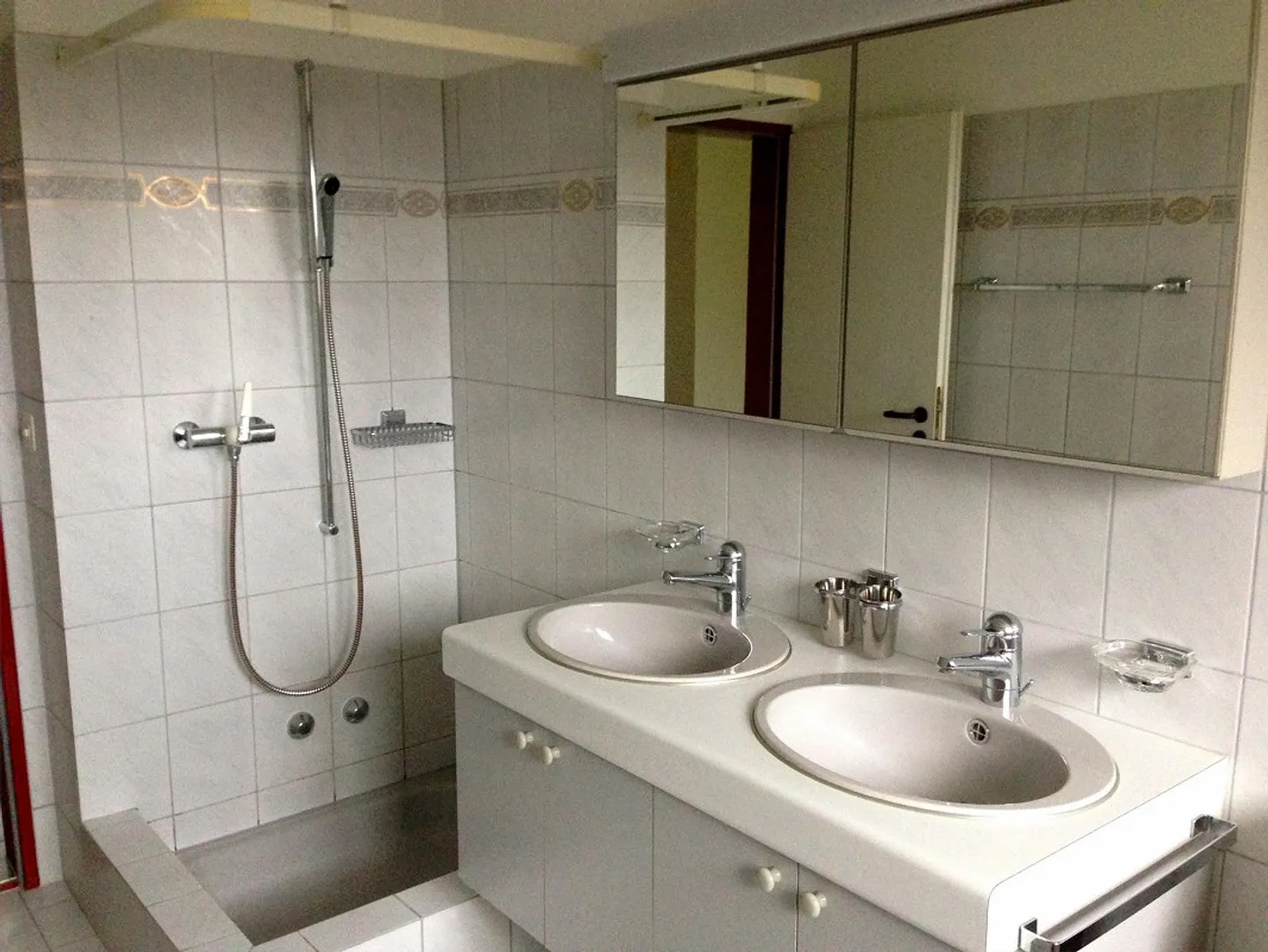 Family Apartment in a Quiet Location - Photo 6 of 9