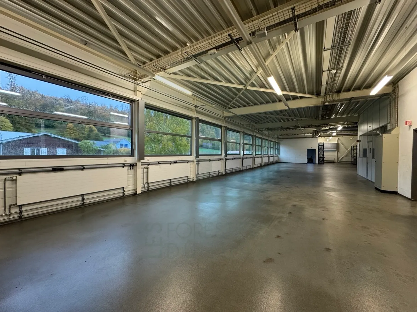 For sale - Industrial and commercial building in Courtemaîche - Photo 10 of 31