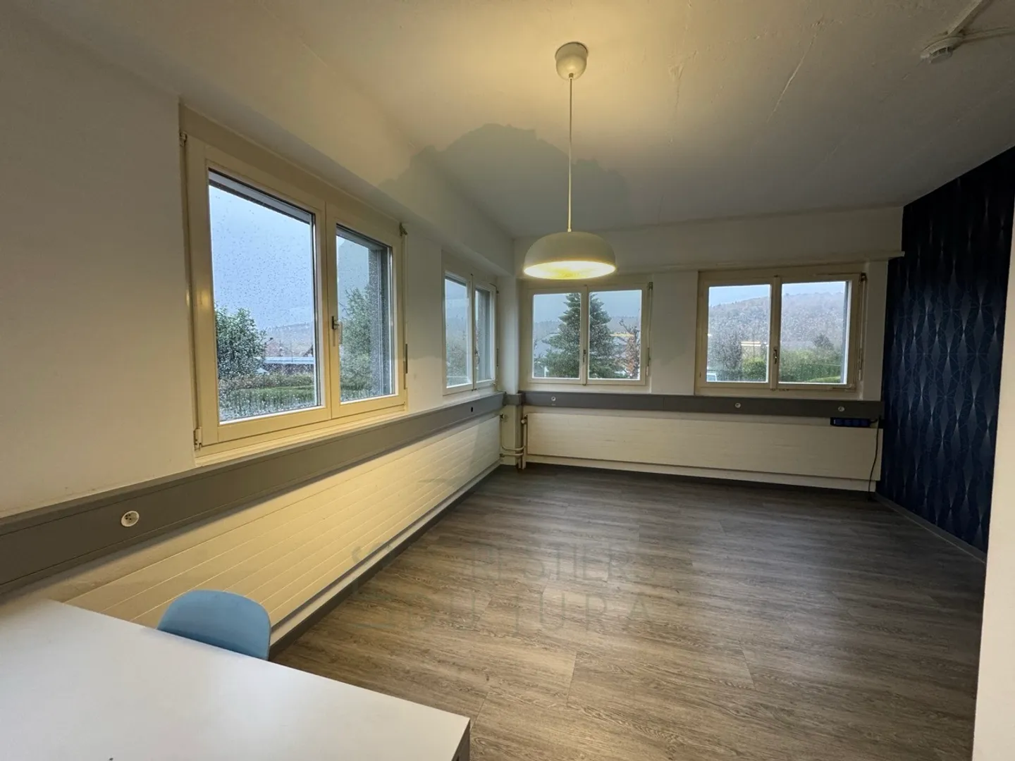 For sale - Industrial and commercial building in Courtemaîche - Photo 21 of 31