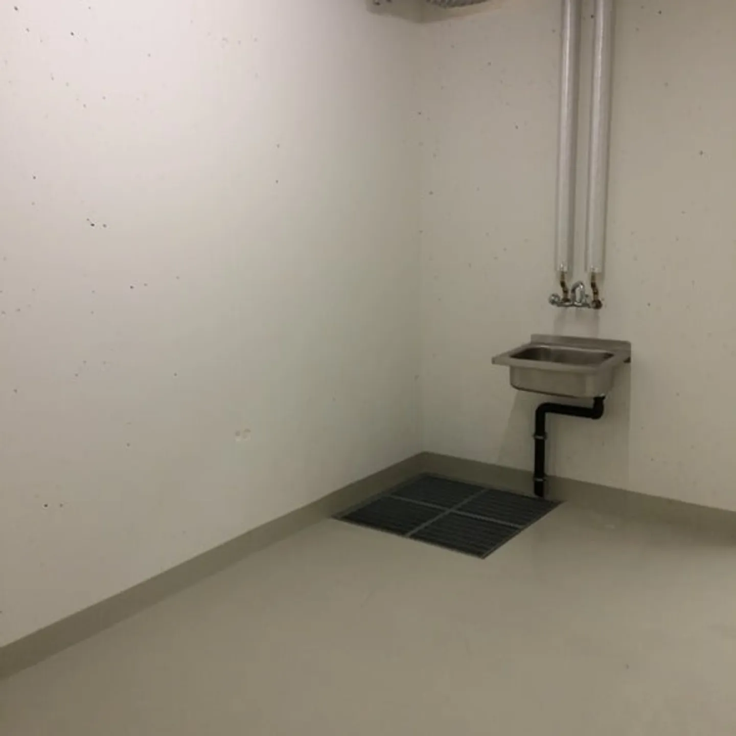 Espace de stockage à Bornblick - Photo 2 sur 2