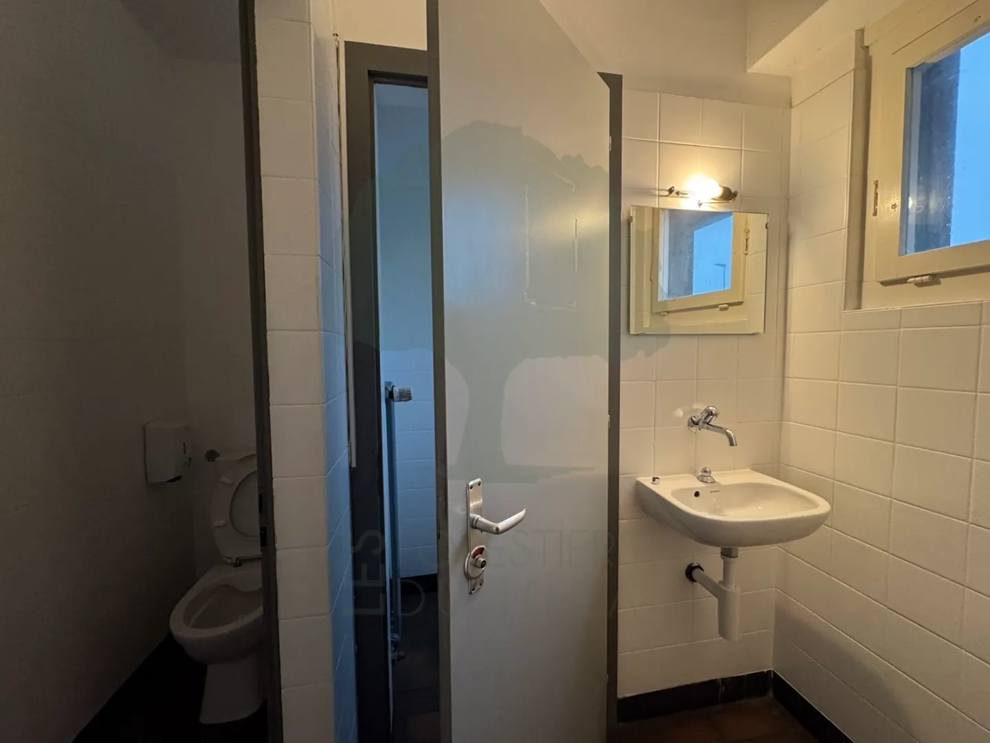 For sale - Industrial and commercial building in Courtemaîche - Photo 24 of 31