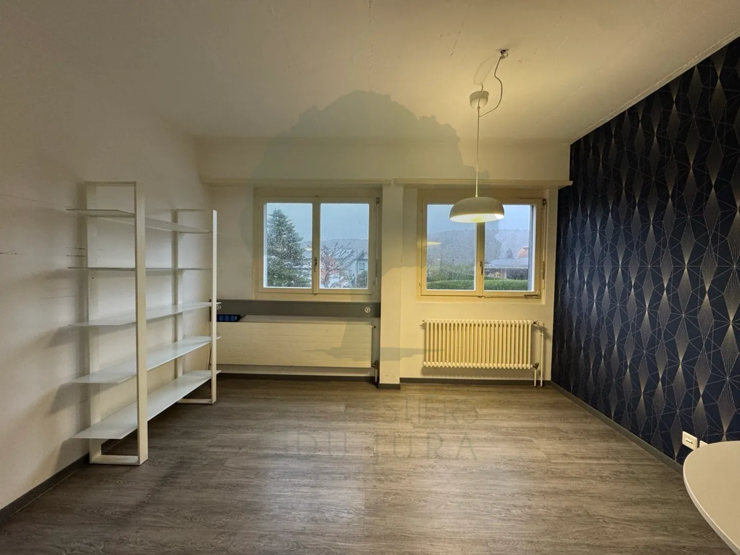 For sale - Industrial and commercial building in Courtemaîche - Photo 22 of 31