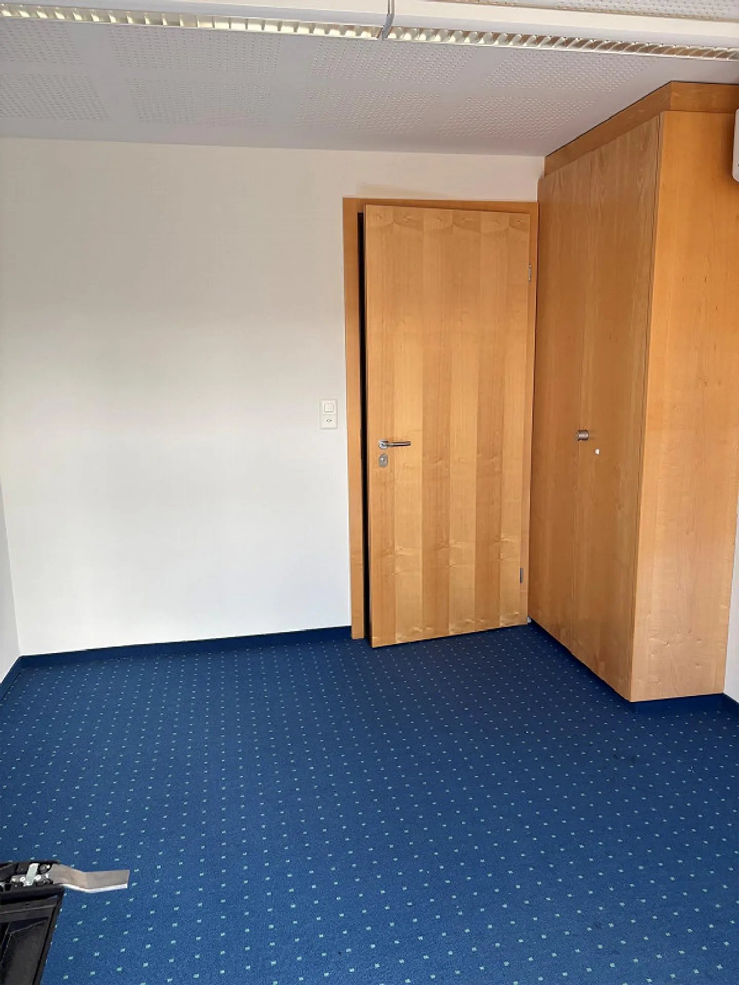 80 m² Spazio Ufficio - Posizione Centrale, Disponibile Immediatamente - Foto 11 di 11